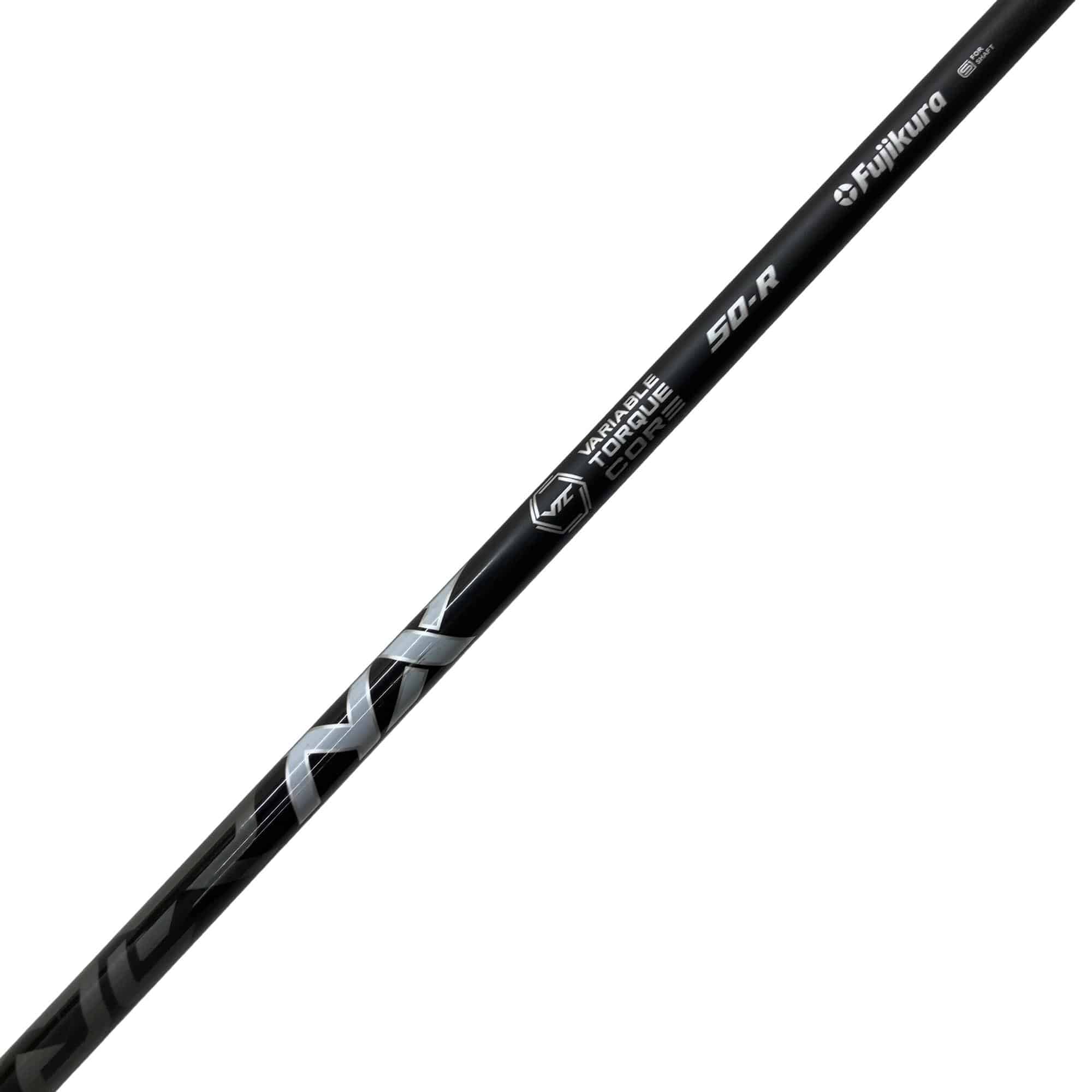 �w�w�h�n�i�Q�O�Q�S�j�@�������@�T�v