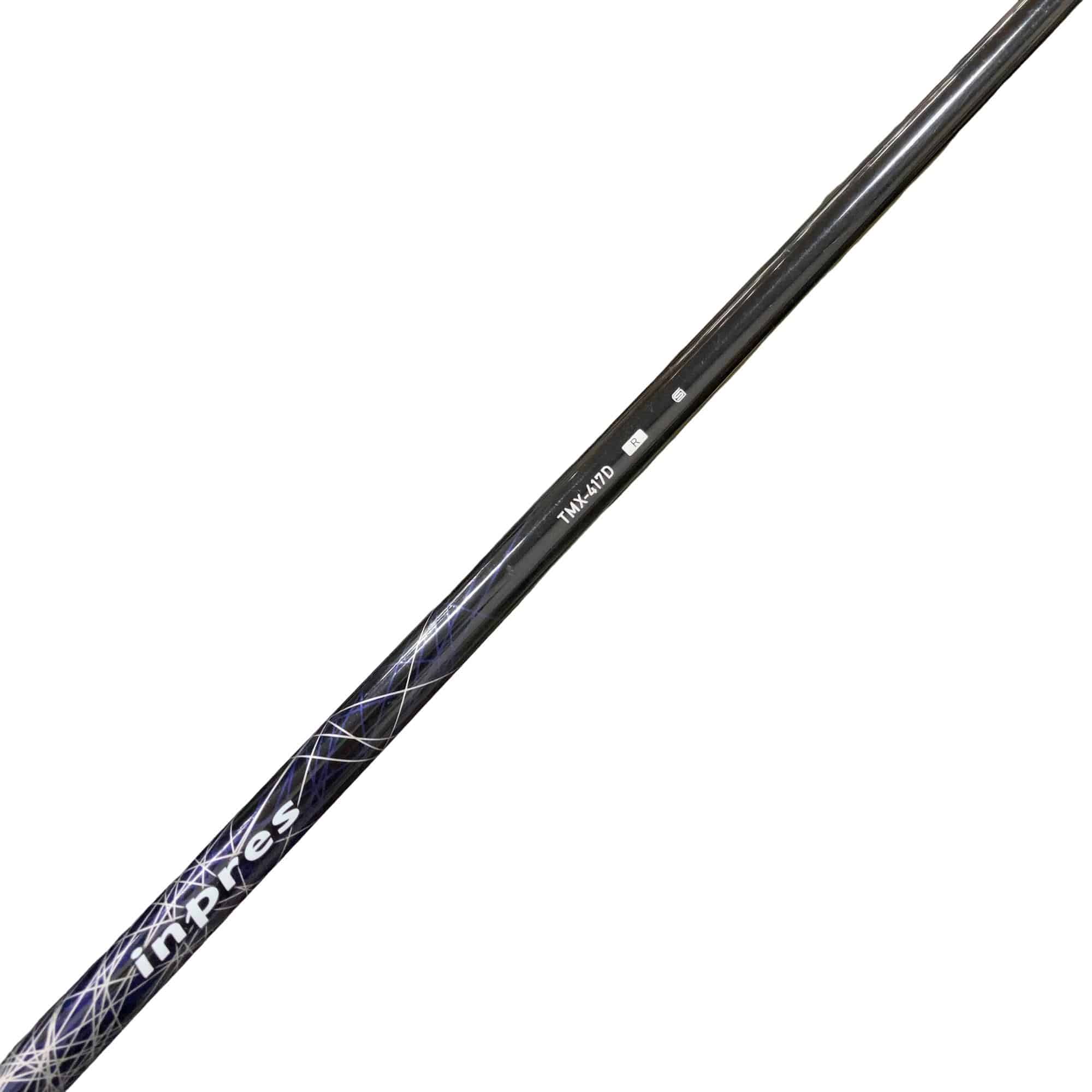 �������������@�t�c�{�Q�@�P�O�D�T°