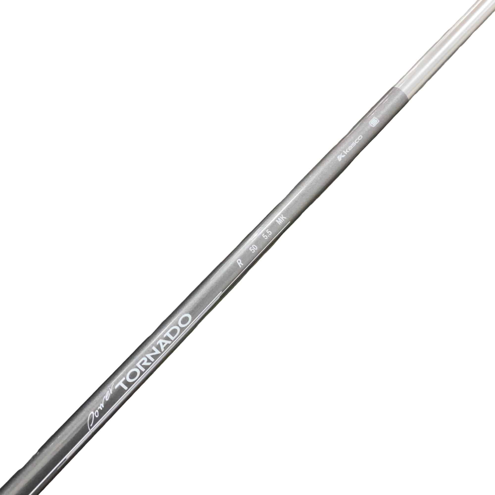 �o�n�v�d�q�@�s�n�q�m�`�c�n�@�W�@�t�R