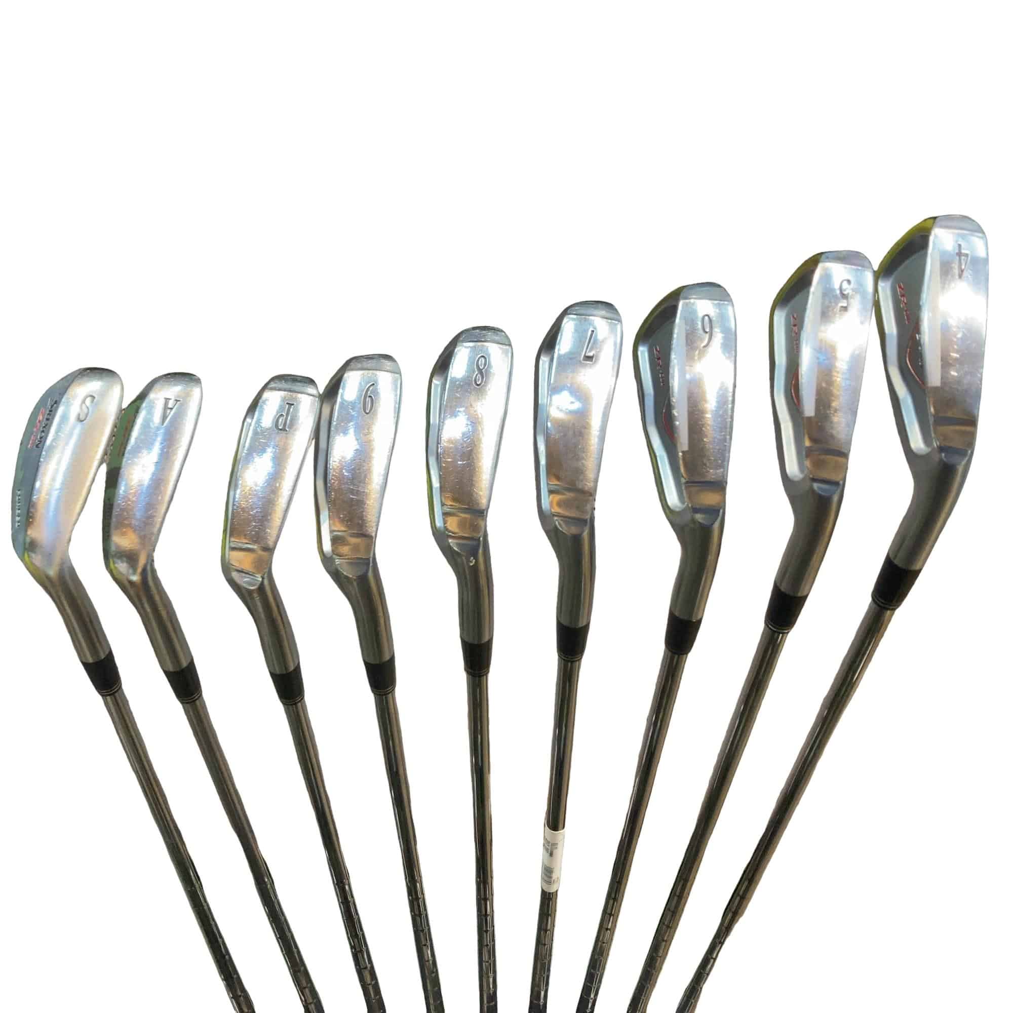 �r�q�h�w�n�m�@�y�q�|�U�O�O�@�P�O�r�i���{���F�X�{�Z�b�g�j