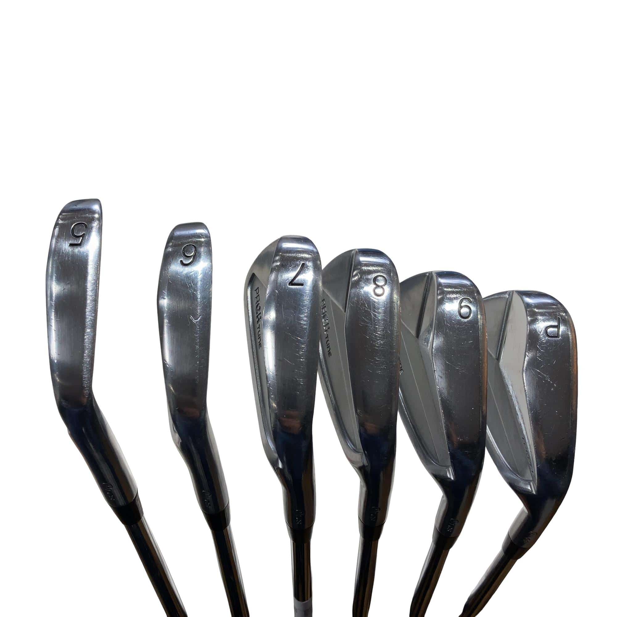 �s�t�m�d�@�O�P�@�b�a�@�U�r�i���{���F�U�{�Z�b�g�j