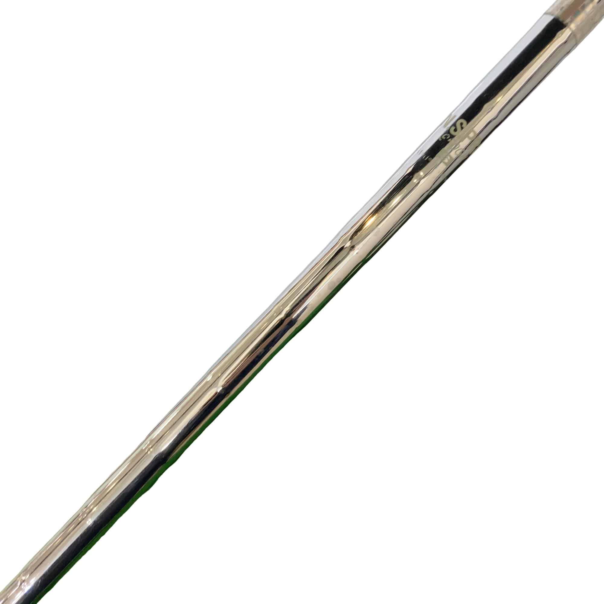 �u�n�j�d�x�@�r�o�h�m�@�l�h�k�k�d�c�@�r�l�V�@�c�A�[�N�����@�T�O°�^�P�Q°�e