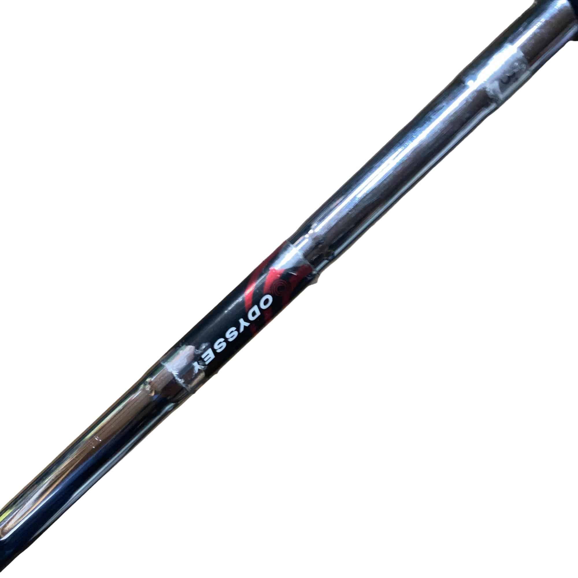 �c�t�`�k�@�e�n�q�b�d�@�U�U�O