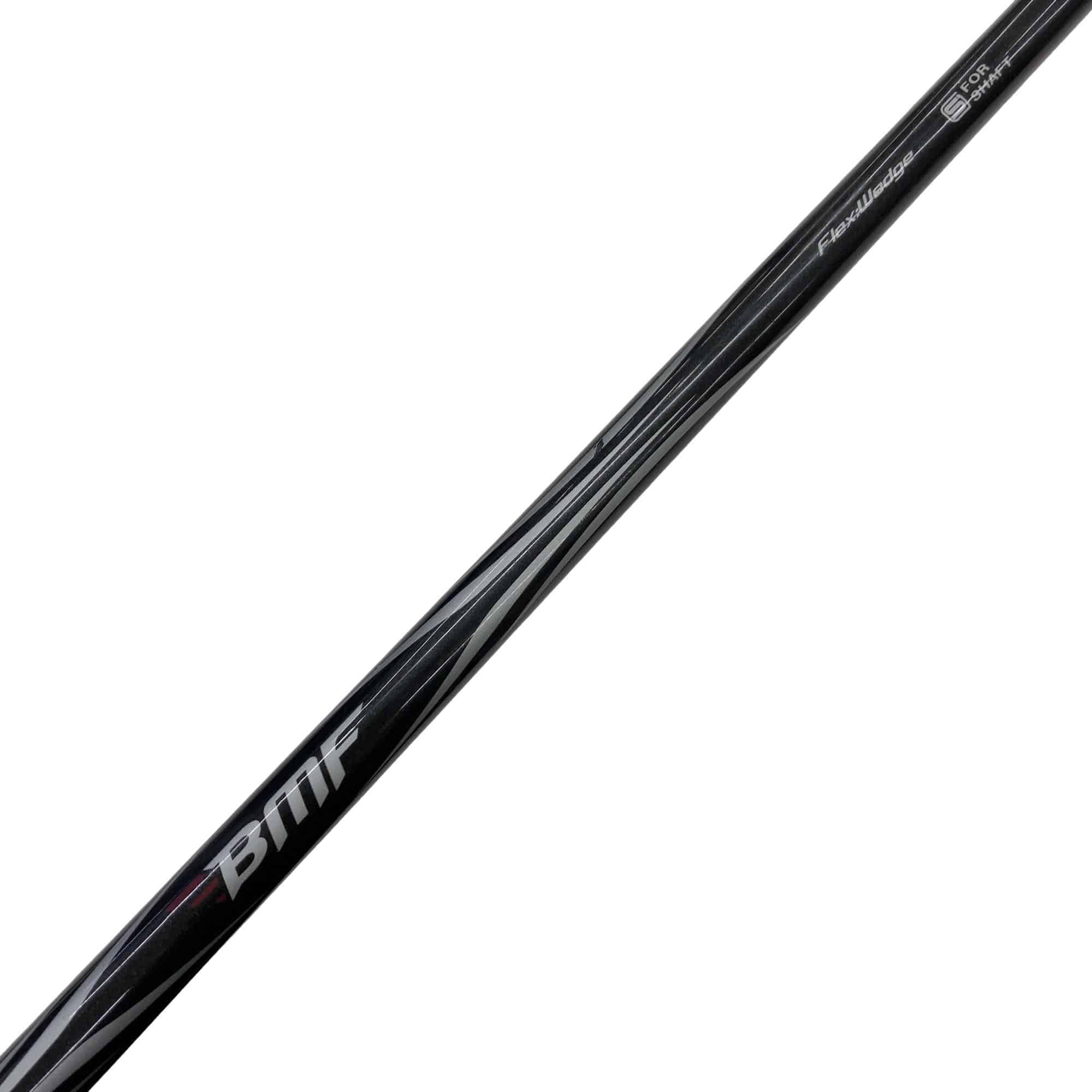 �a�k�`�b�j�@�l�h�k�k�d�c�@�e�`�b�d�@�q�`�c�h�b�`�k�@�r�o�h�m�@�S�W°�^�O�S°