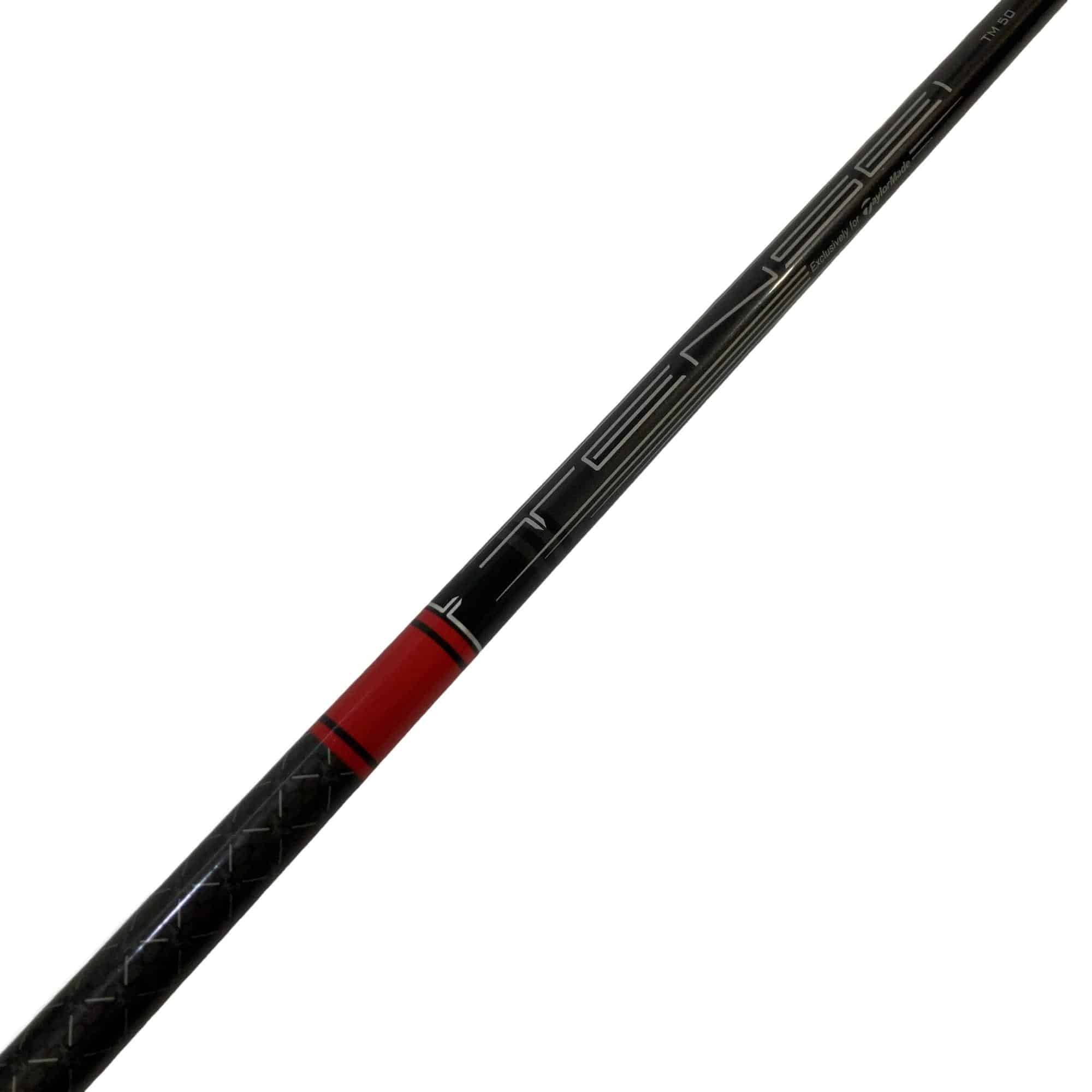 �r�s�d�`�k�s�g�@�g�c�@�P�O�D�T°