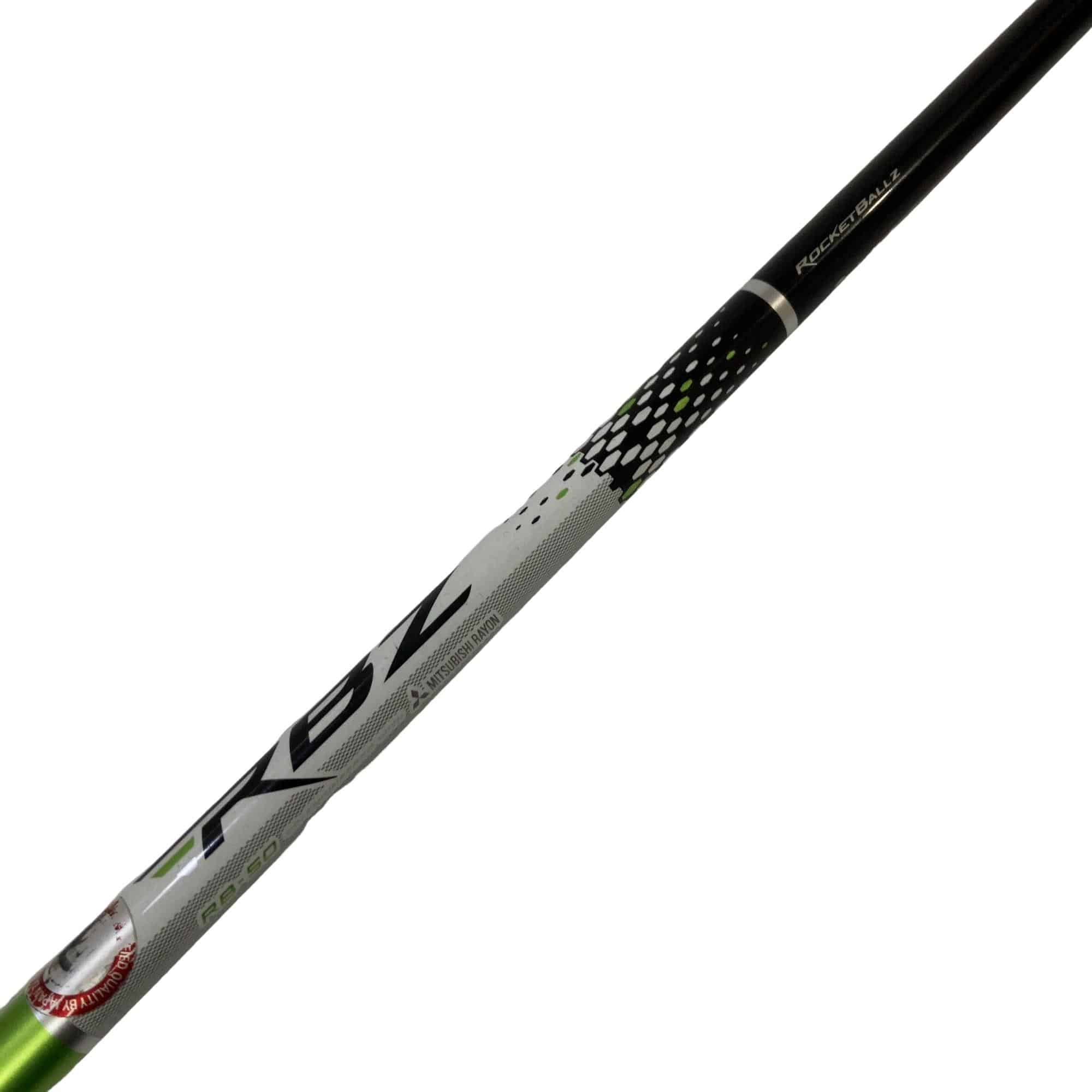 �q�a�y�@�R�v