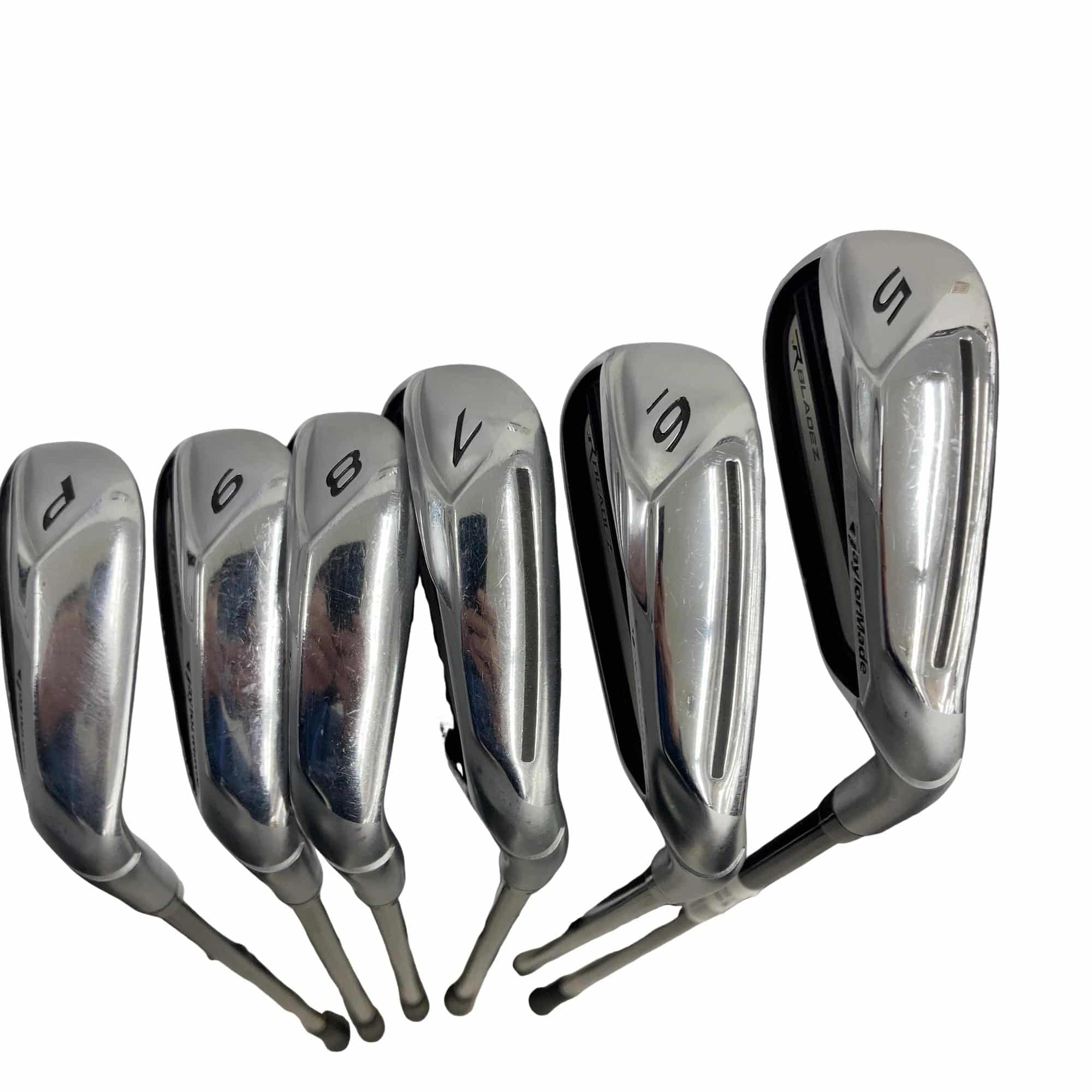 �q�n�b�j�d�s�@�a�k�`�c�d�y�@�@�U�r�i���{���F�U�{�Z�b�g�j