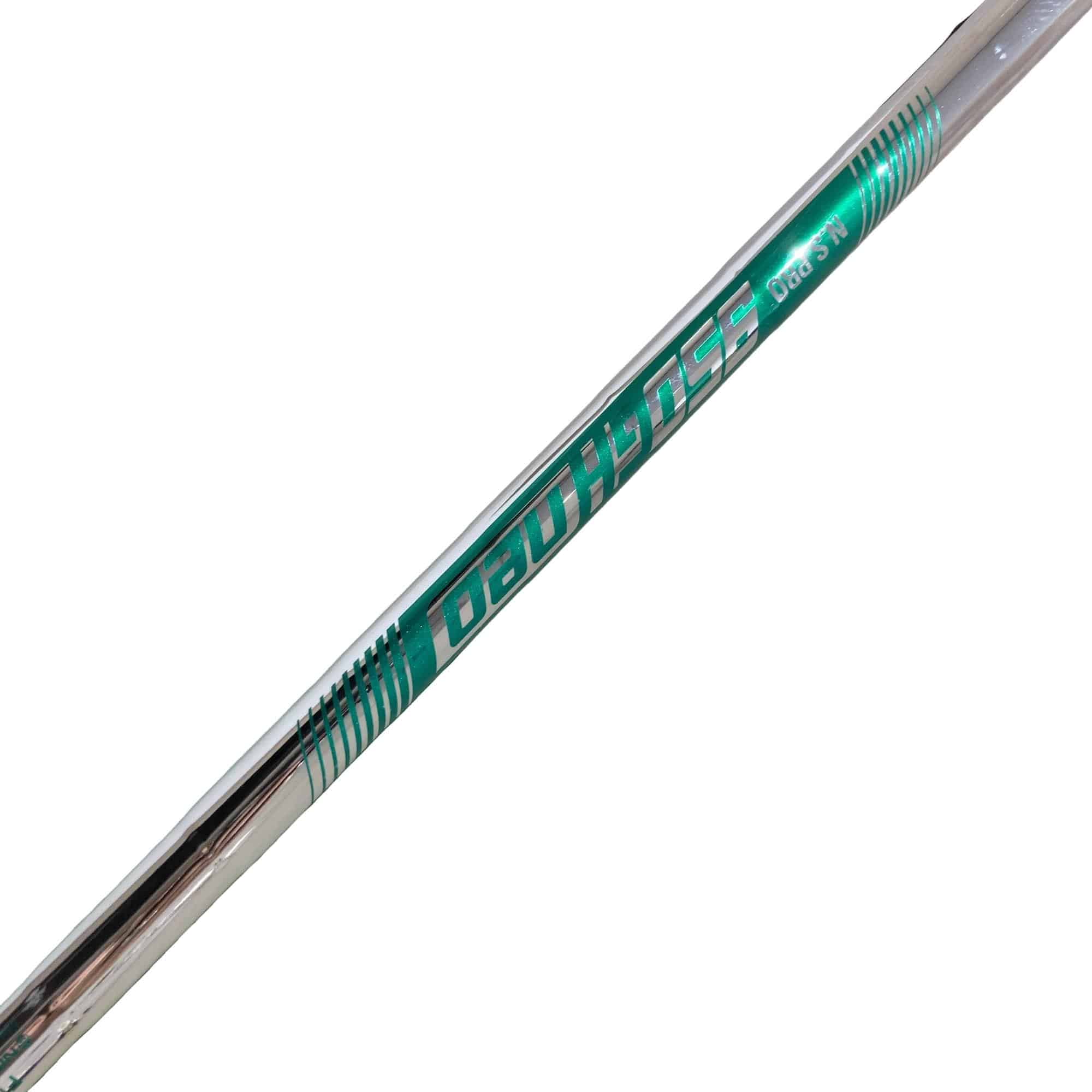 �c�������������@�v���������@�c�v�|�P�Q�O�f�@�V���o�[�@�T�U°