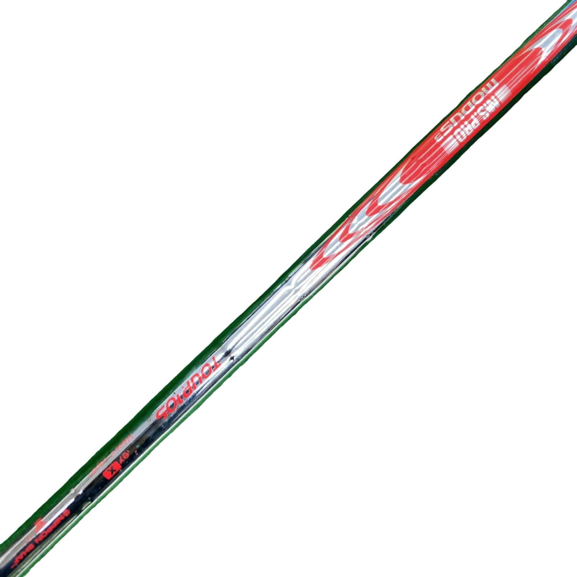 �a�h�f�@�a�d�q�s�g�`�@�n�r�@�t�R�@�t�r�`