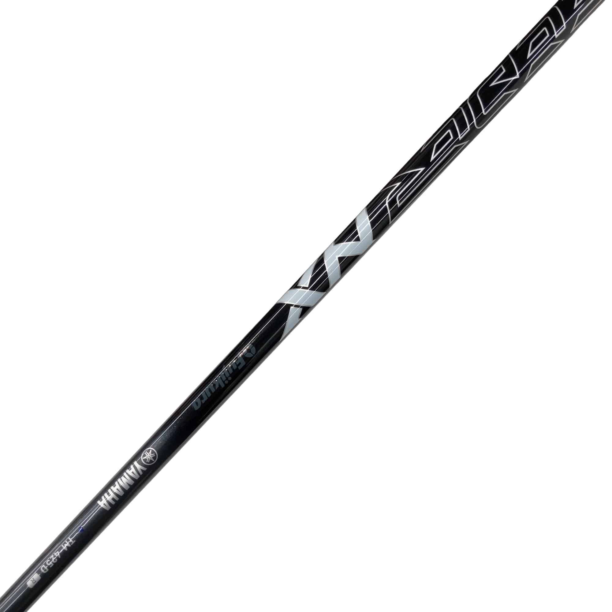 �������������@�c�q�h�u�d�r�s�`�q�@�s�x�o�d�^�c�i�Q�O�Q�T�j�@�P�O�D�T°