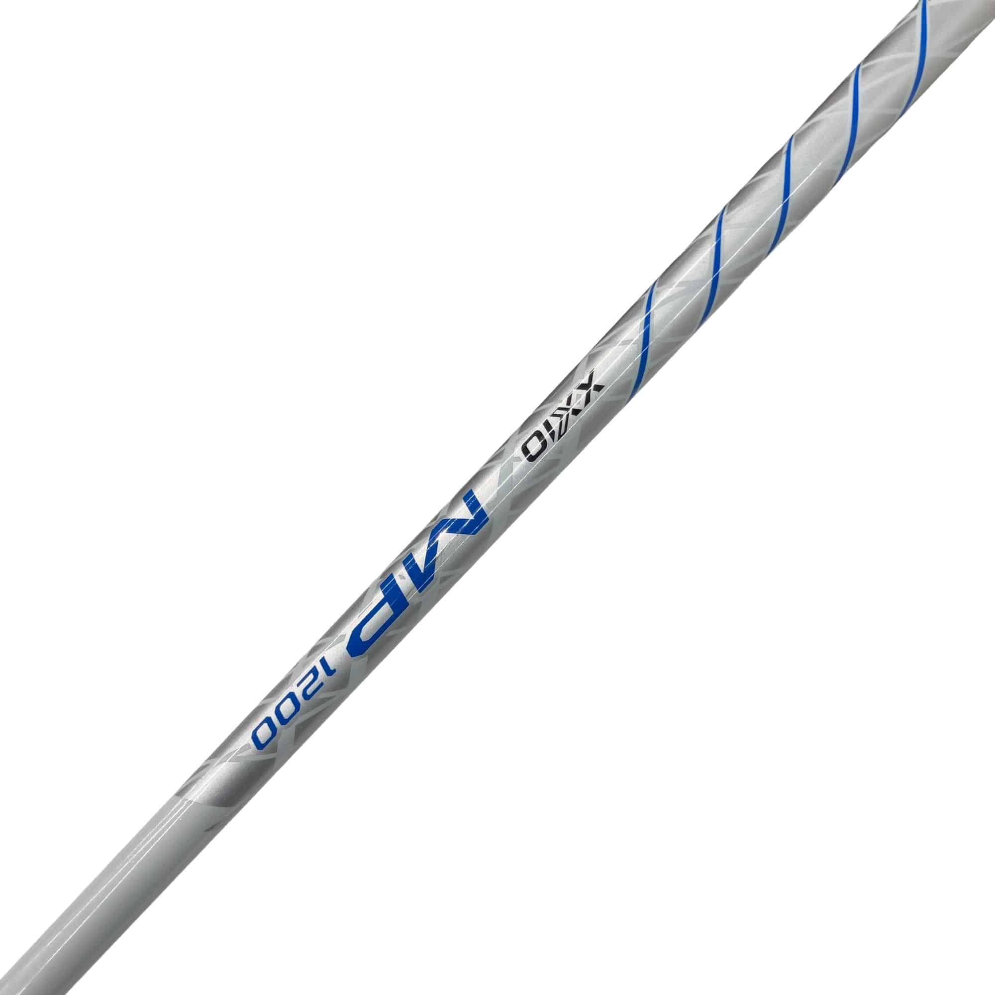 �w�w�h�n�i�Q�O�Q�Q�j�@�g�R