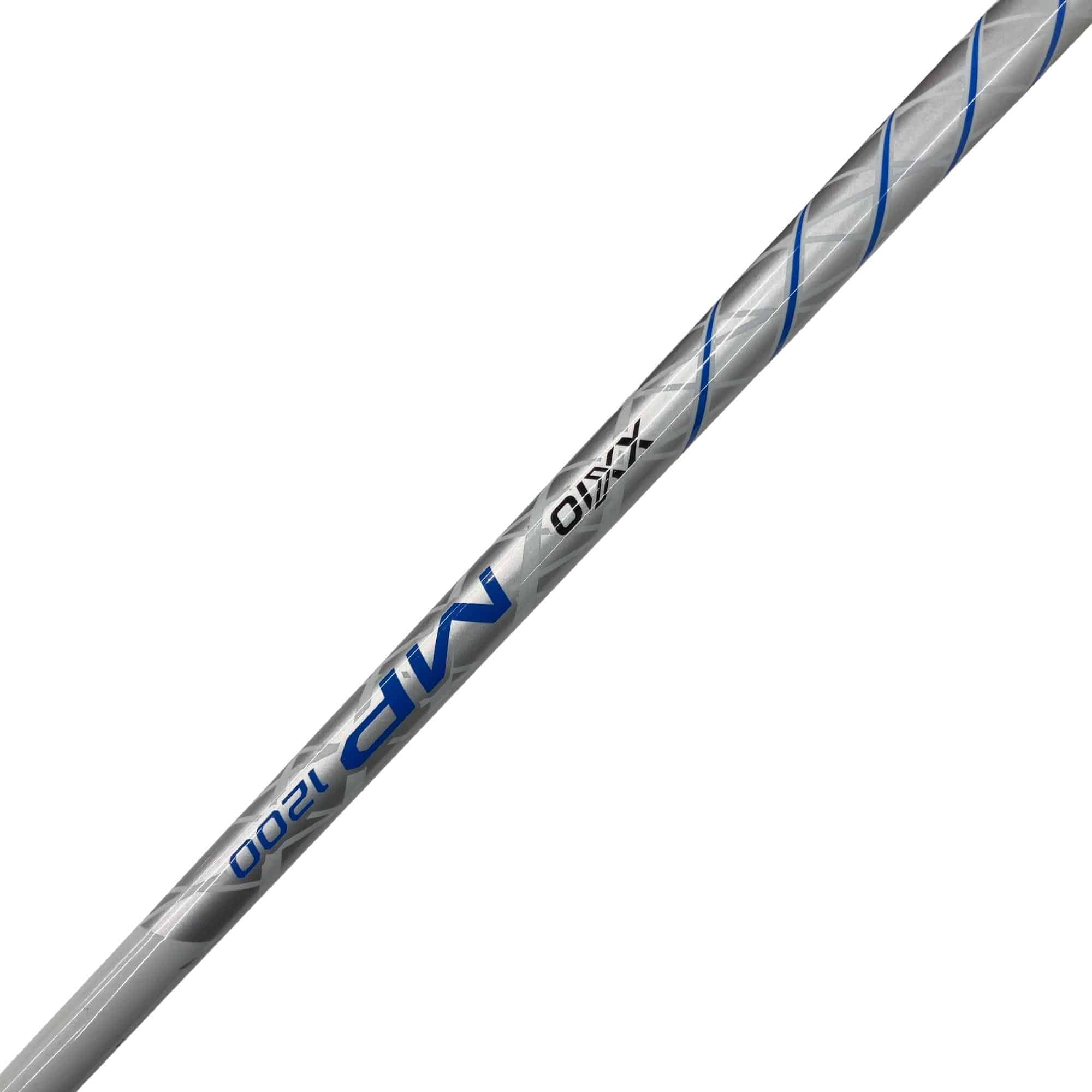 �w�w�h�n�i�Q�O�Q�Q�j�@�g�S