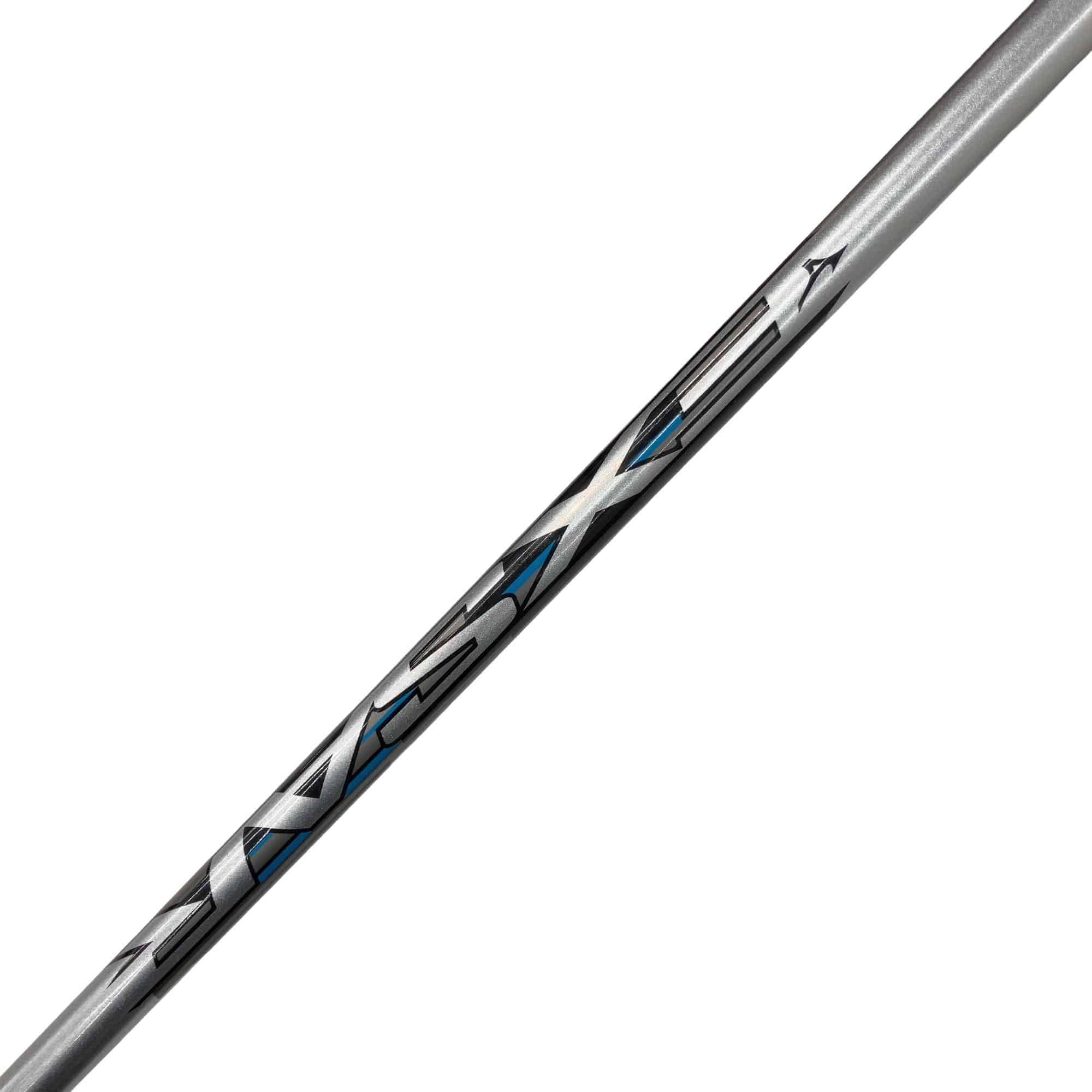 �r�t�q�d�@�c�c�@�Q�D�O�@�l�h�@�t�U