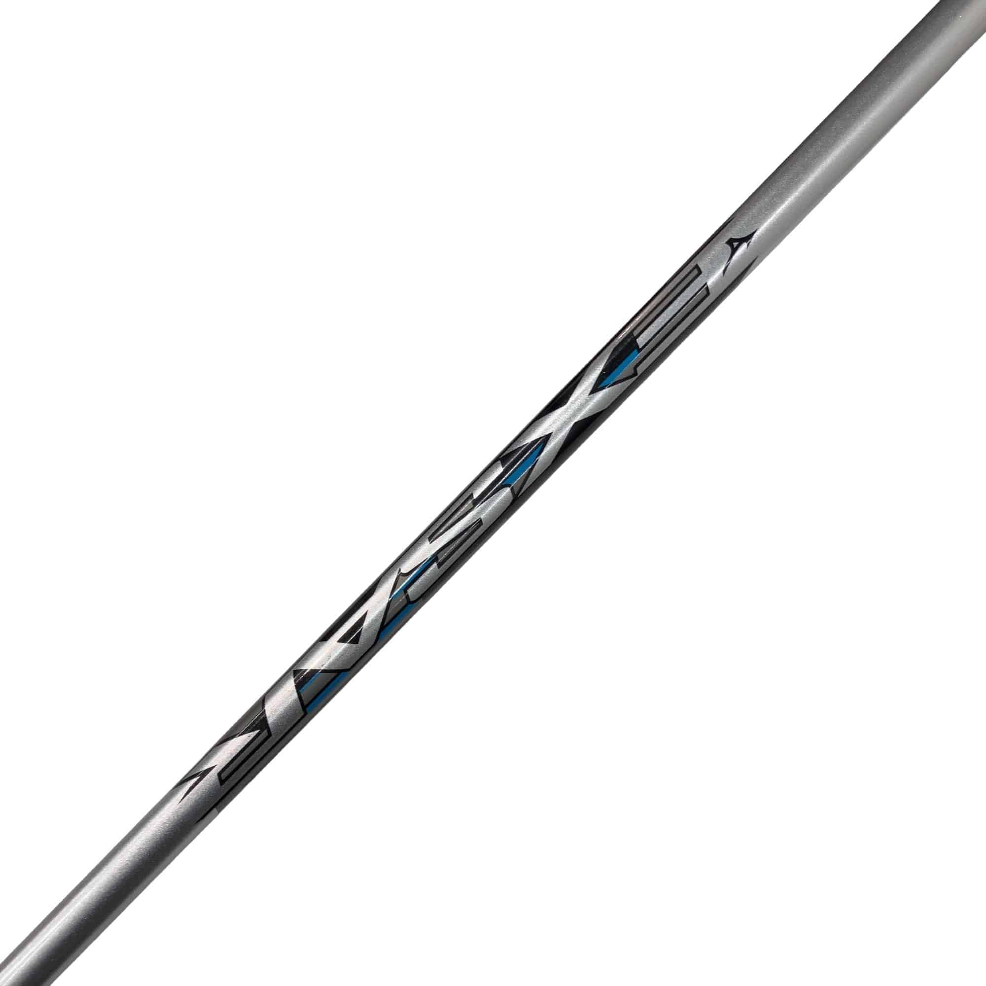 �r�t�q�d�@�c�c�@�Q�D�O�@�l�h�@�t�V