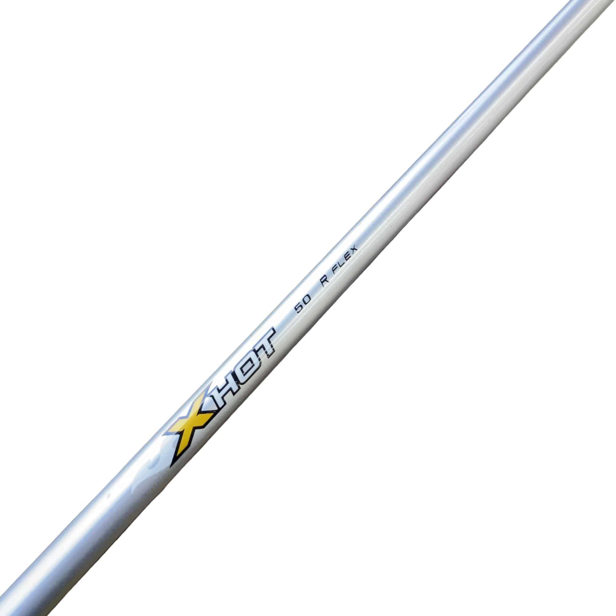 �w�@�g�n�s�@�t�S�@���t�e�B