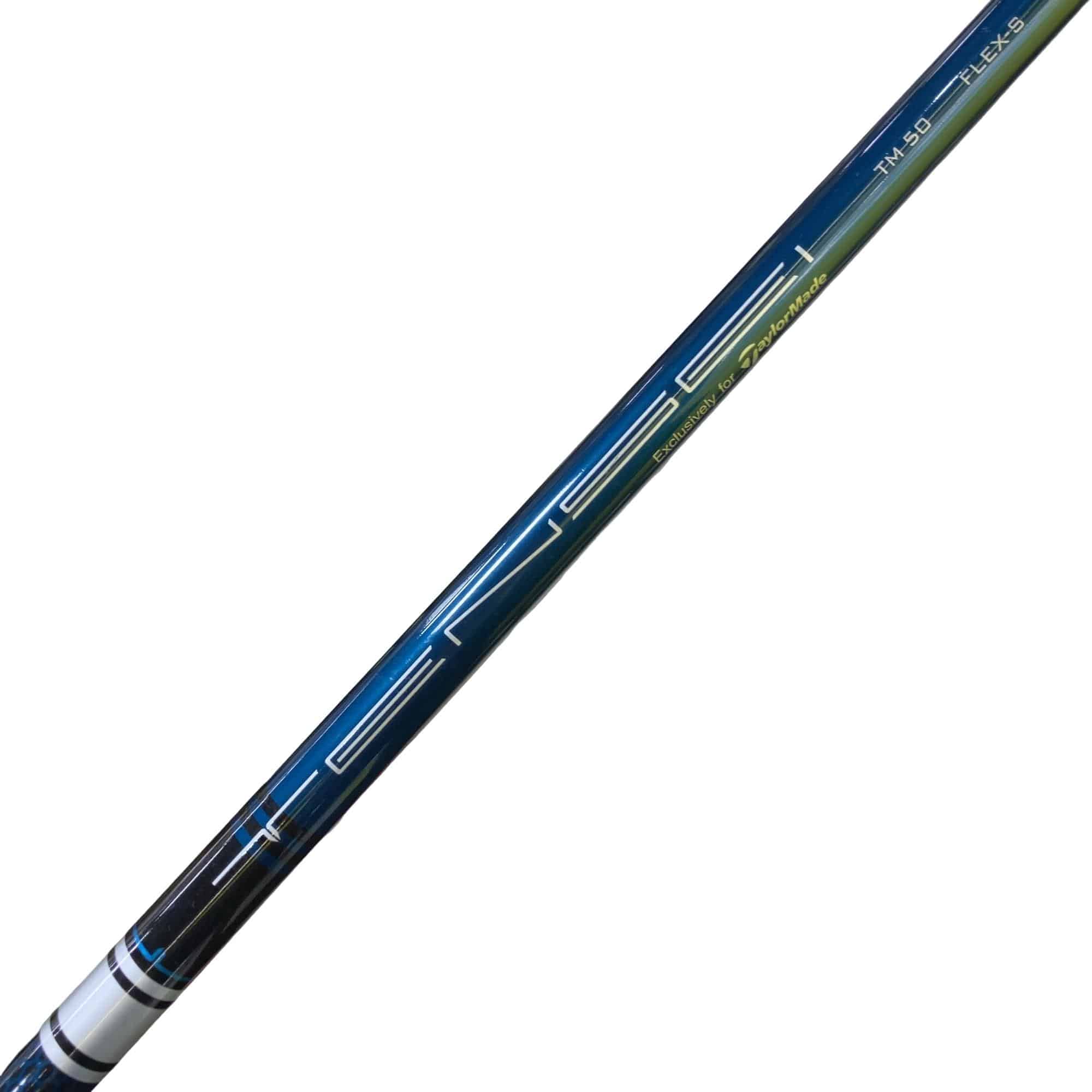 �r�h�l�Q�@�P�O�D�T°