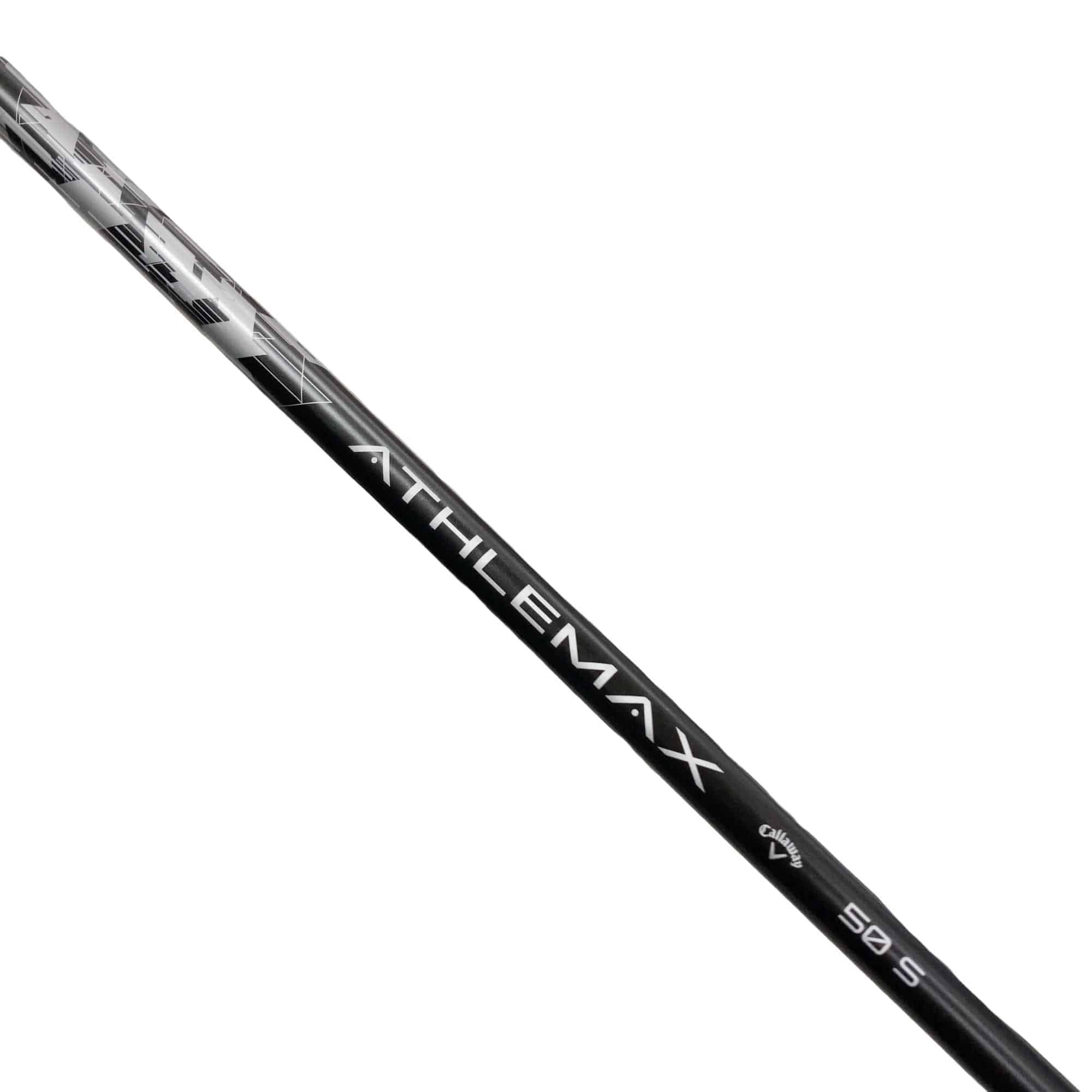 �p�t�`�m�s�t�l�@�l�`�w�@�c�@�P�O�D�T°