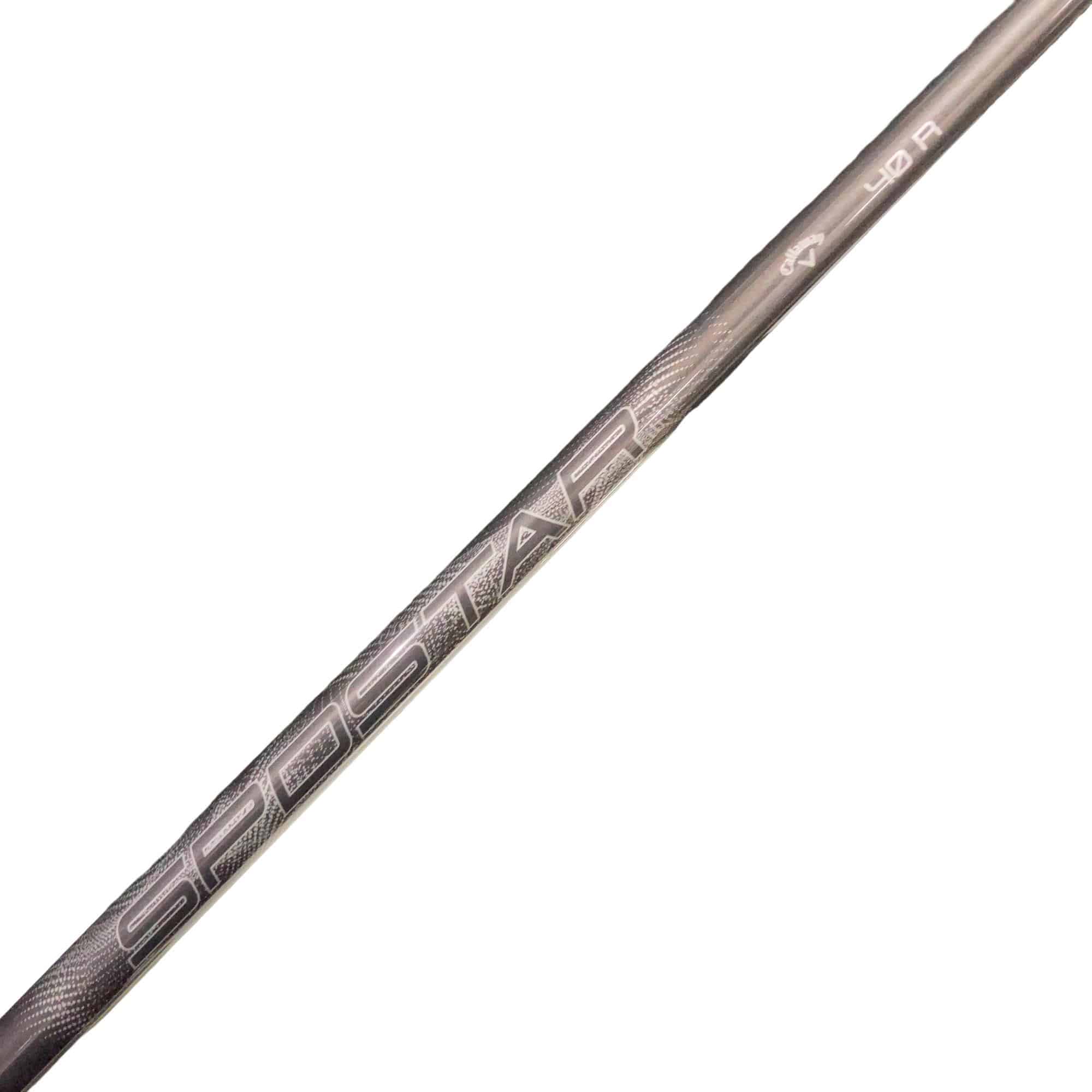 �p�t�`�m�s�t�l�@�l�`�w�@�e�`�r�s�@�P�O�D�T°