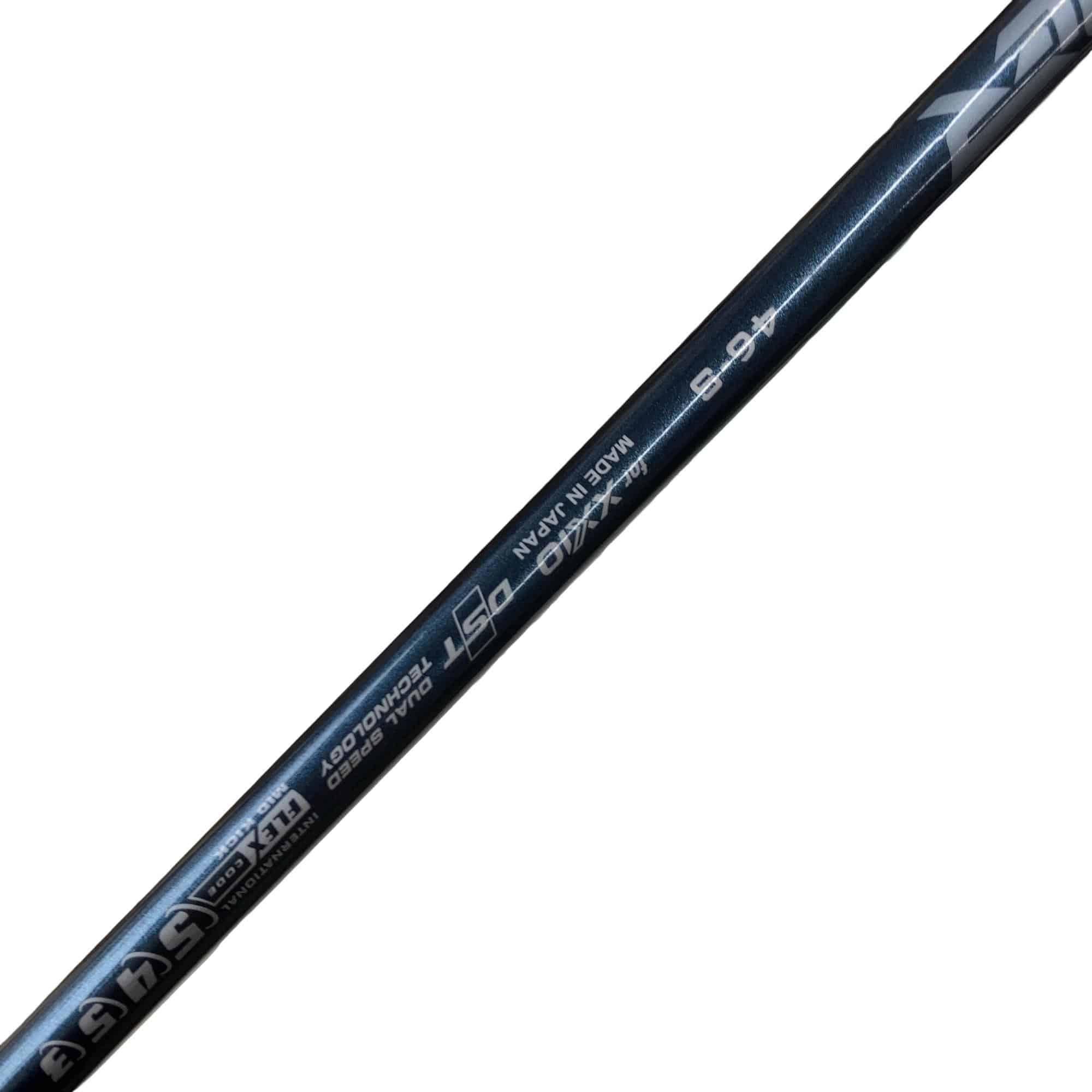 �w�w�h�n�i�Q�O�Q�U�j�@�v���X�@�S�v