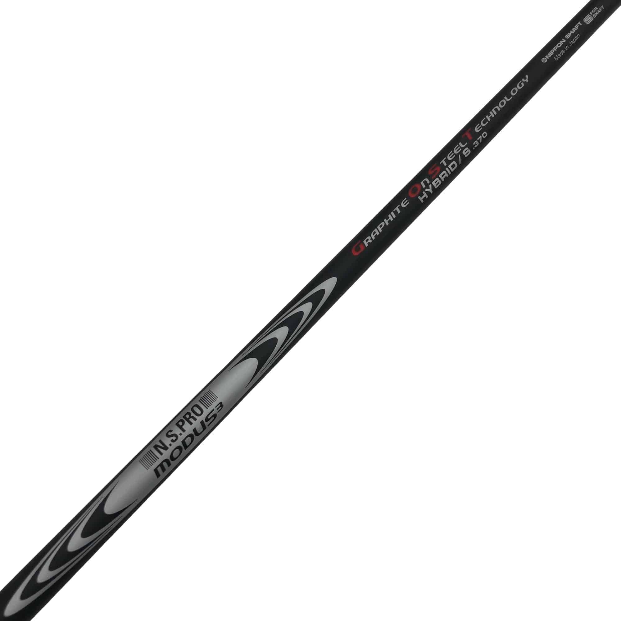 �s�r�q�Q�@�Q�P°