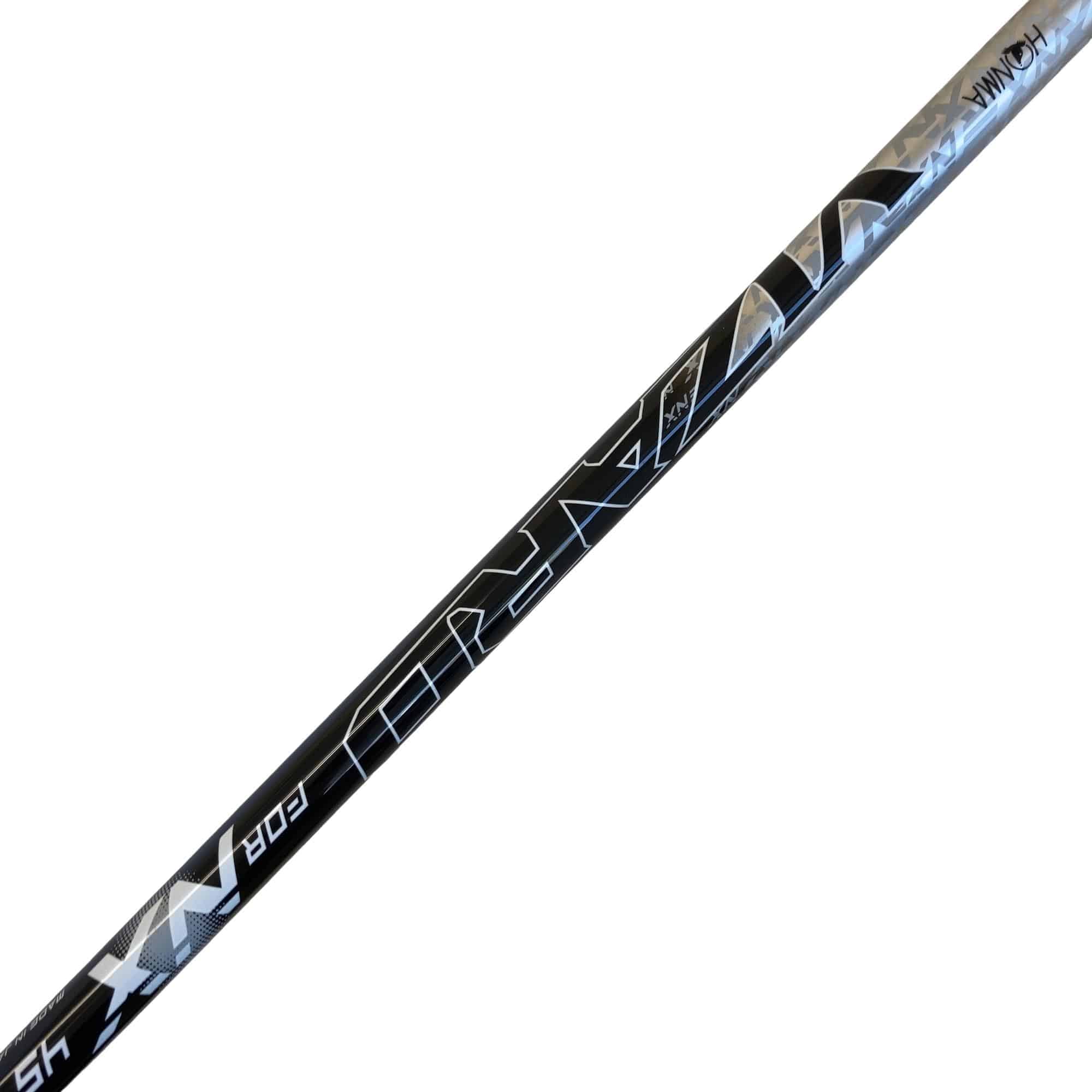 �a�d�q�d�r�@�m�w�@�P�O�D�T°