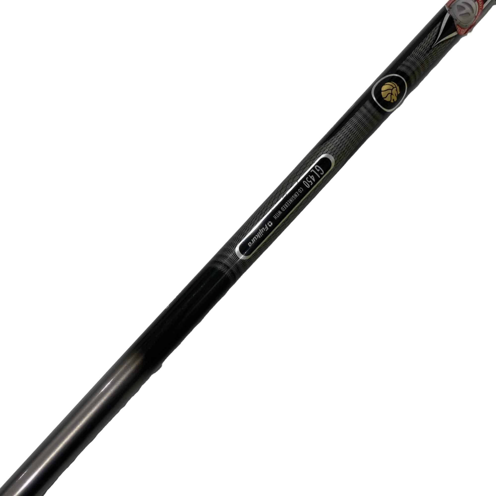 �f�k�n�h�q�d�@�P�O�D�T°