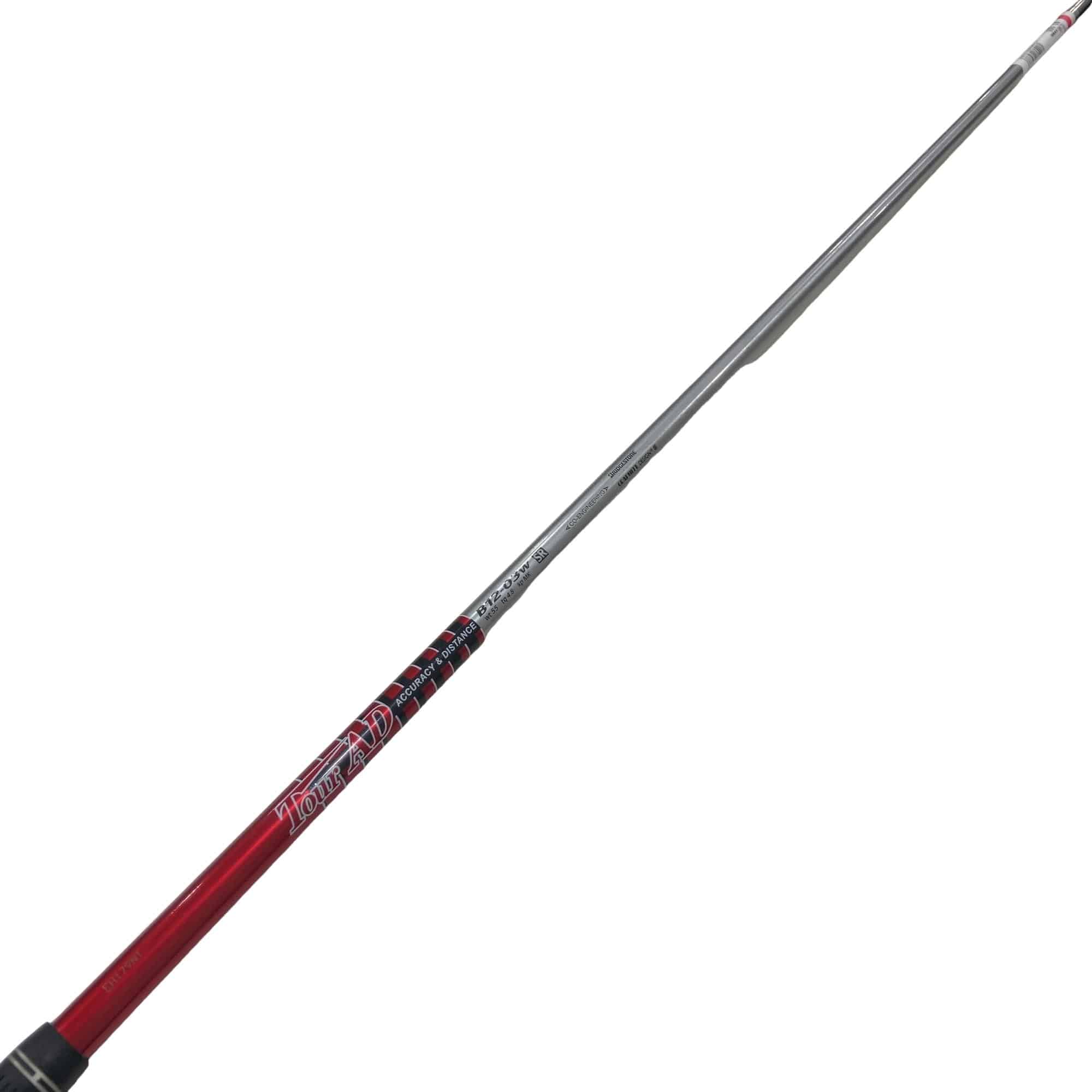 �s�n�t�q�r�s�`�f�d�@�w�|�c�q�h�u�d�@�f�q�i�Q�O�P�Q�j�@�R�v