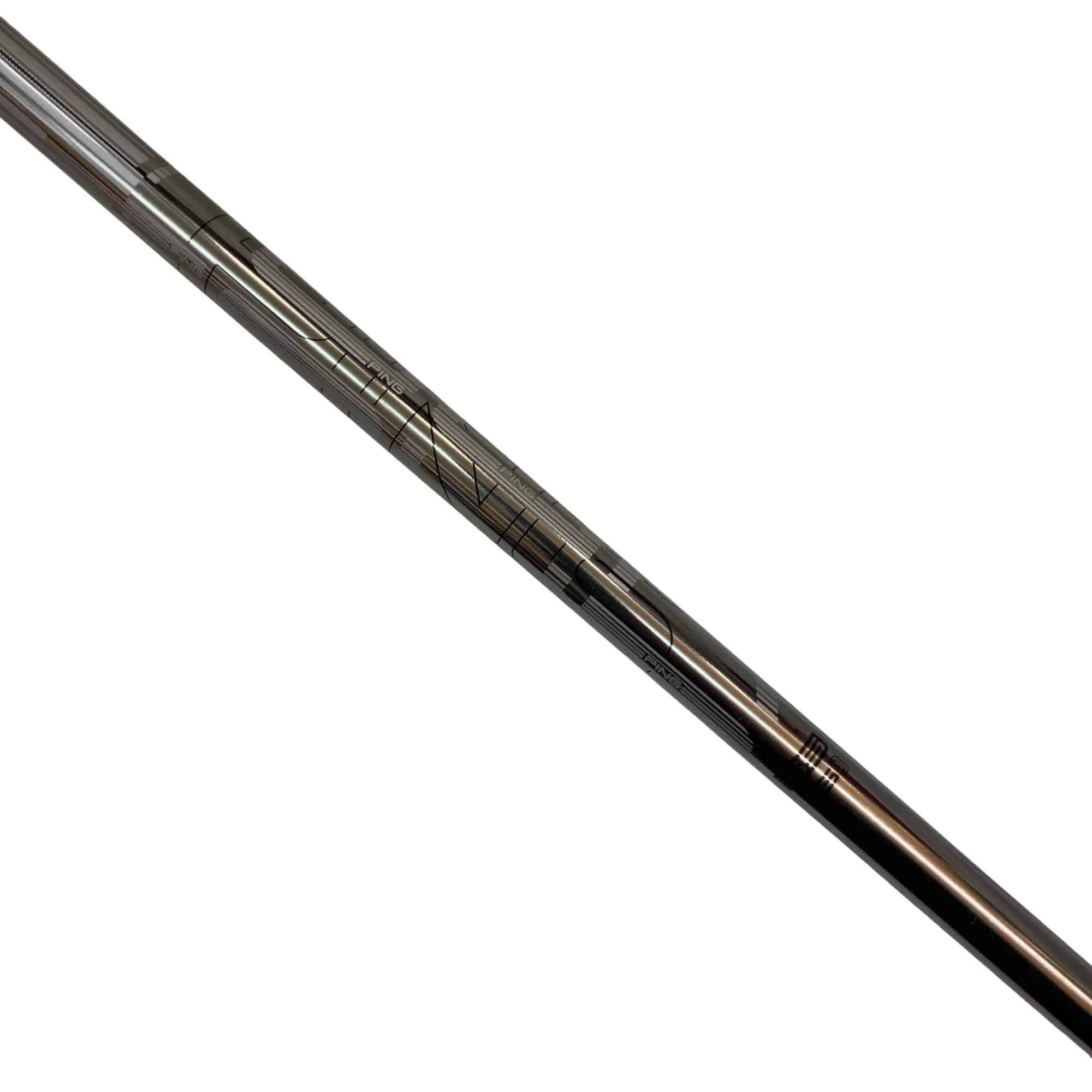 �f�S�Q�T�@�l�`�w�@�T�v�i�A�[�R�X�����j