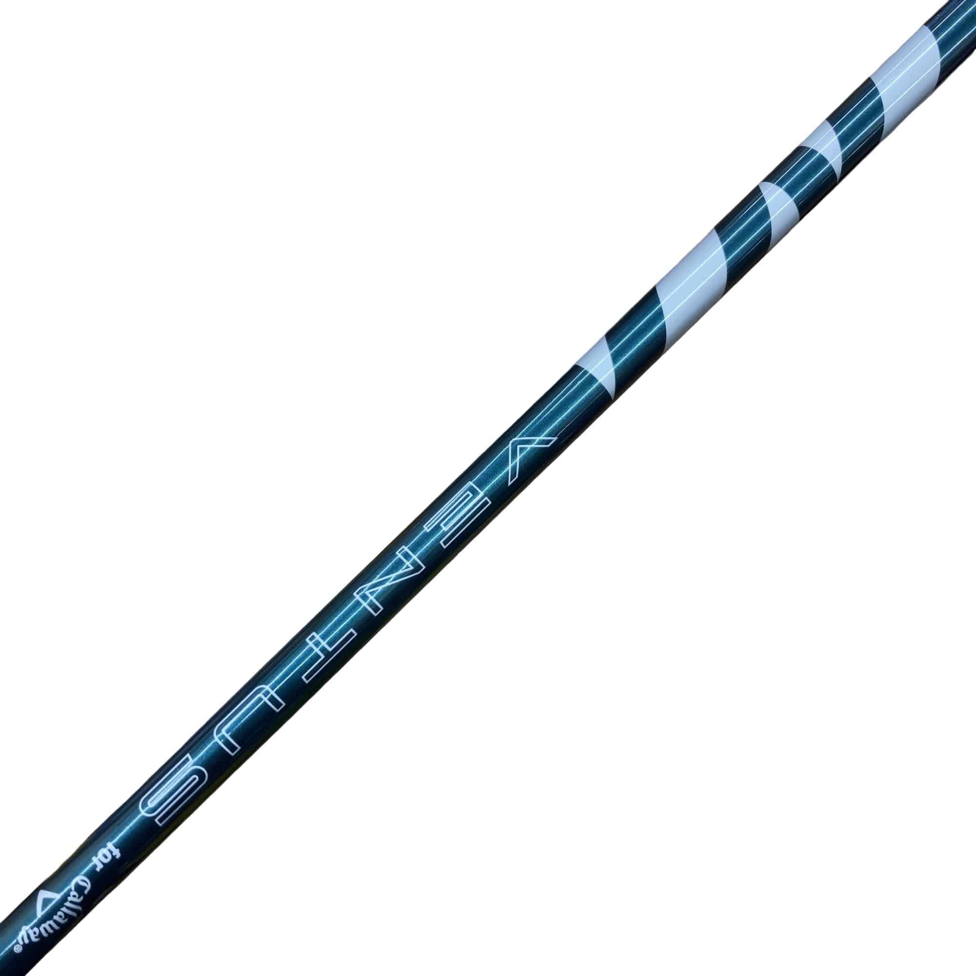 �d�k�x�s�d�@�w�@�P�O�D�T°