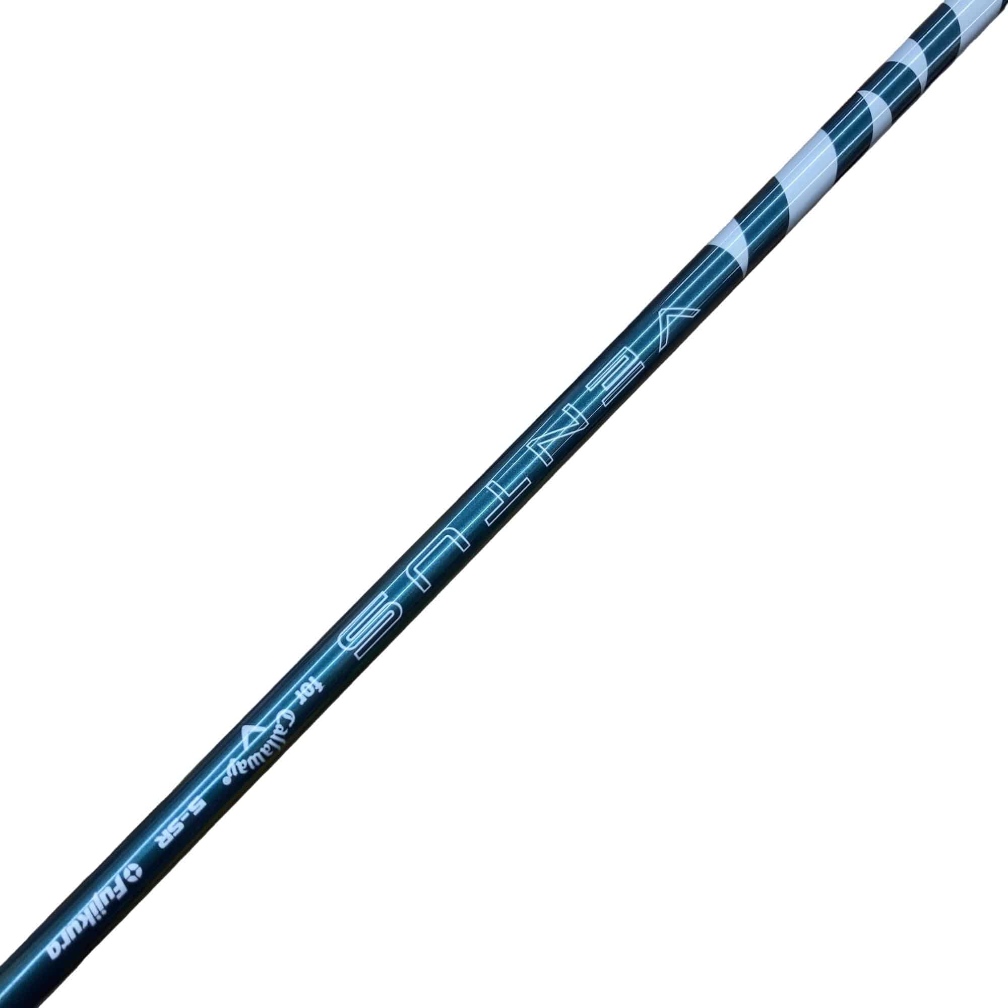 �d�k�x�s�d�@�@�V�v