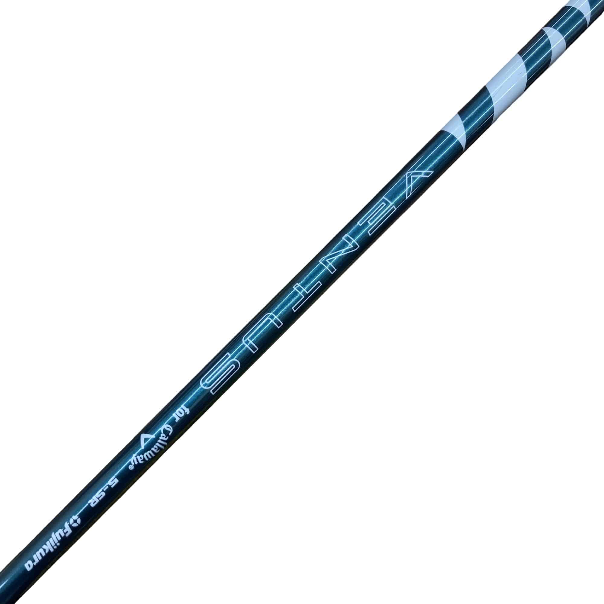 �d�k�x�s�d�@�@�T�v