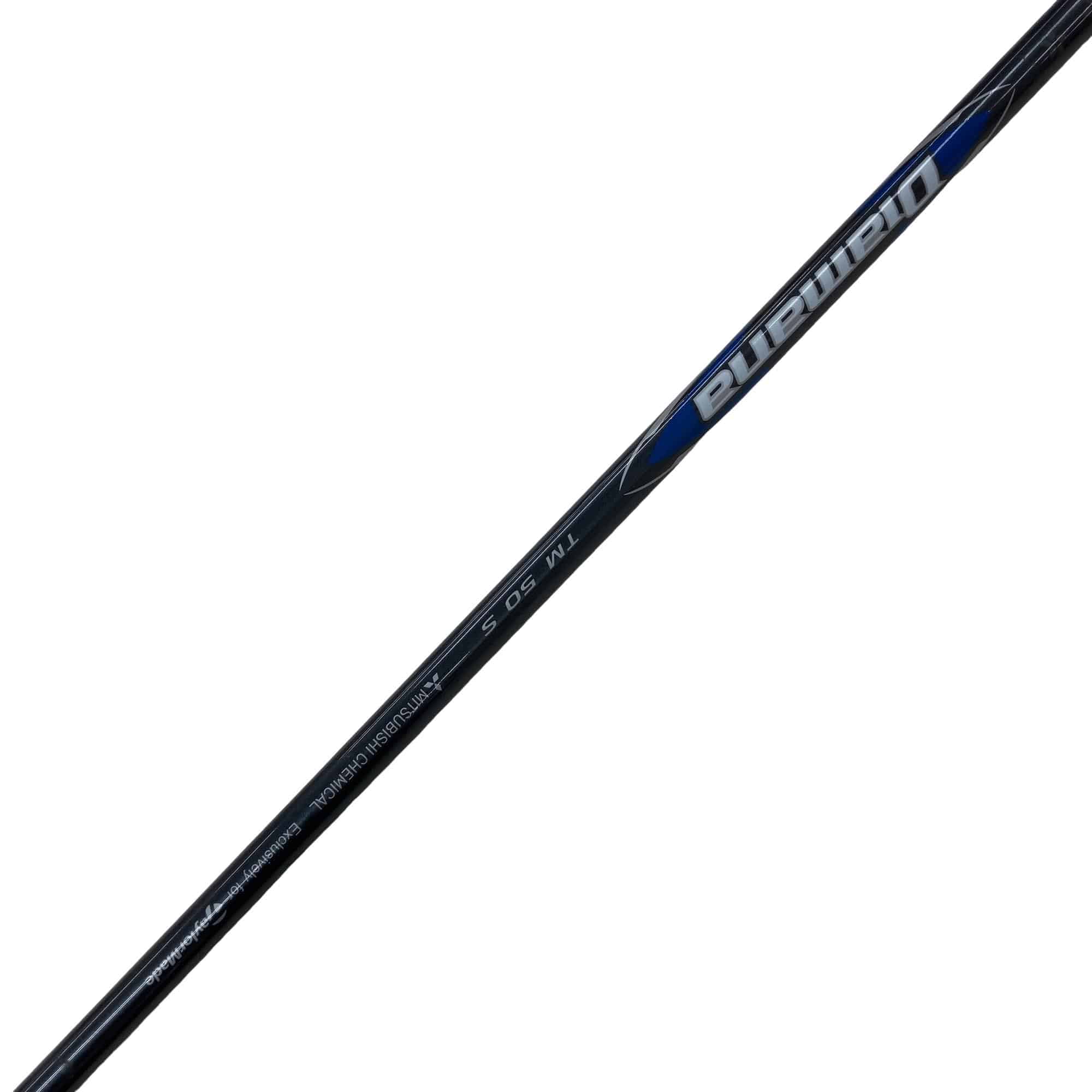 �p���R�T�@�l�`�w�@�R�v