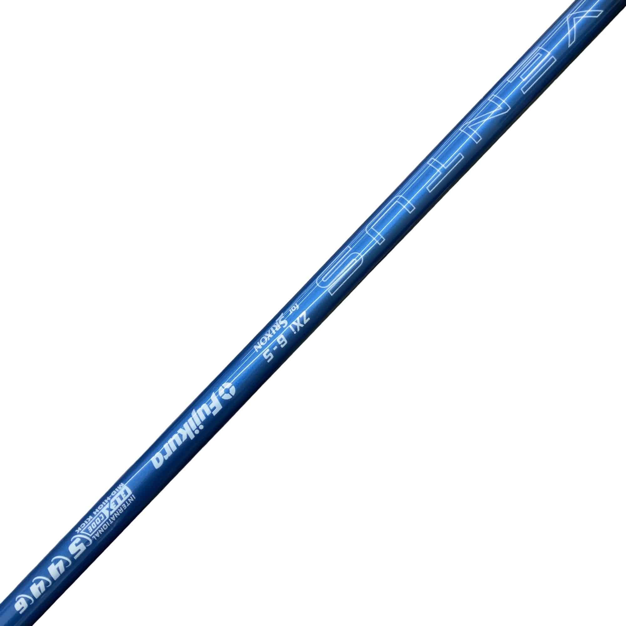 �r�q�h�w�n�m�@�y�w���@�T�v