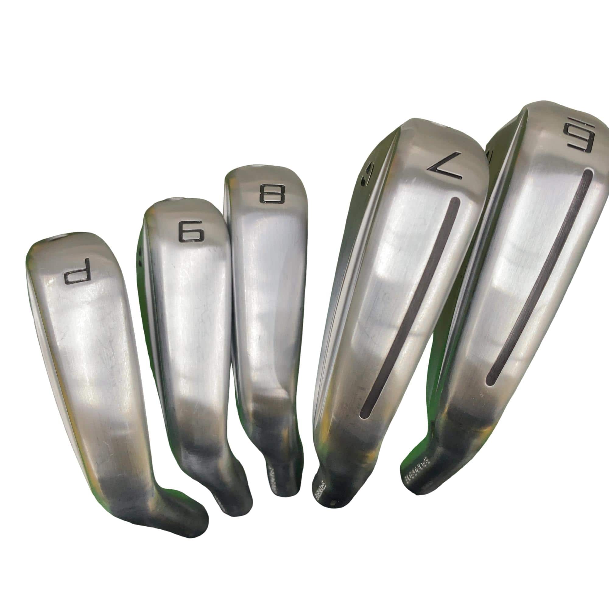 �s�����������@�l�������@�o�E�V�V�O�i�Q�O�Q�S�j�@�T�r�i���{���F�T�{�Z�b�g�j