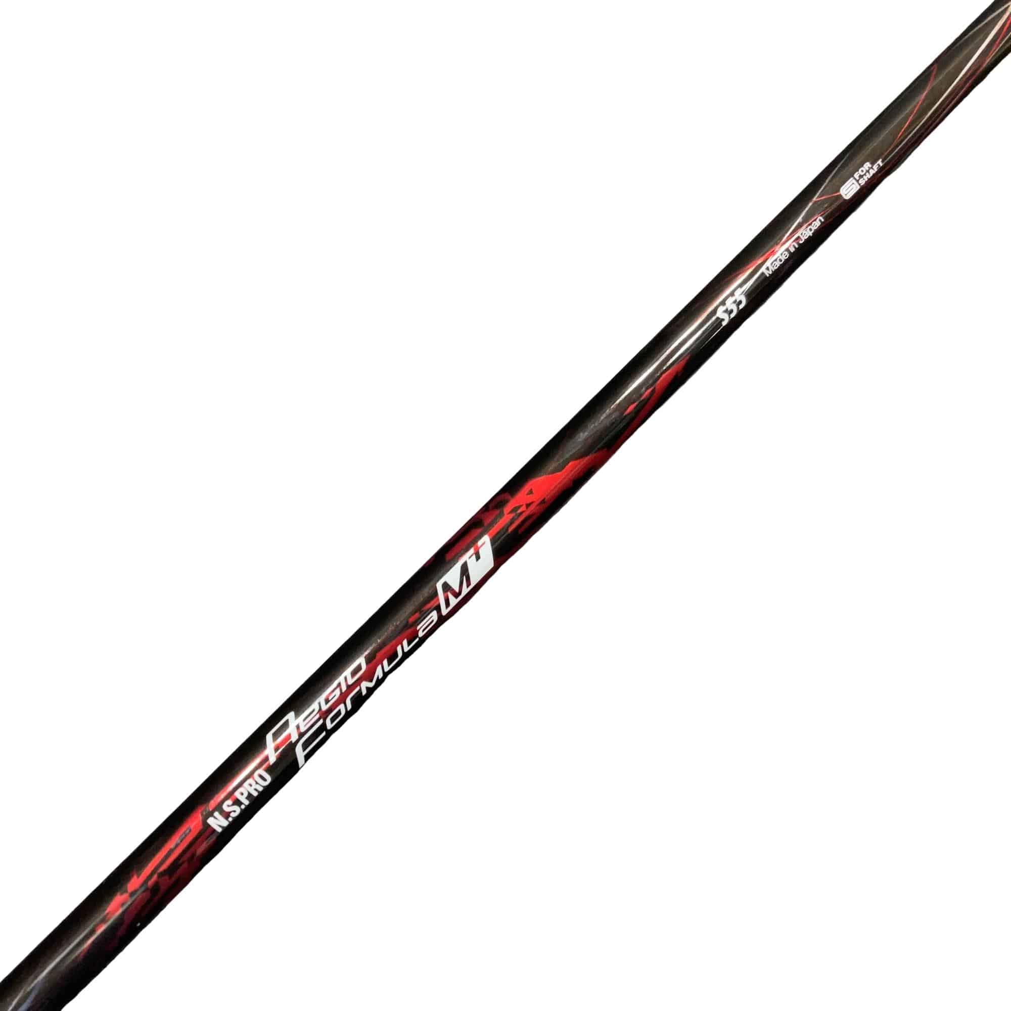 �b�n�q�r�`�@�o�d�q�e�n�q�l�`�m�b�d�@�a�b�@�S�T�W�@�P�v