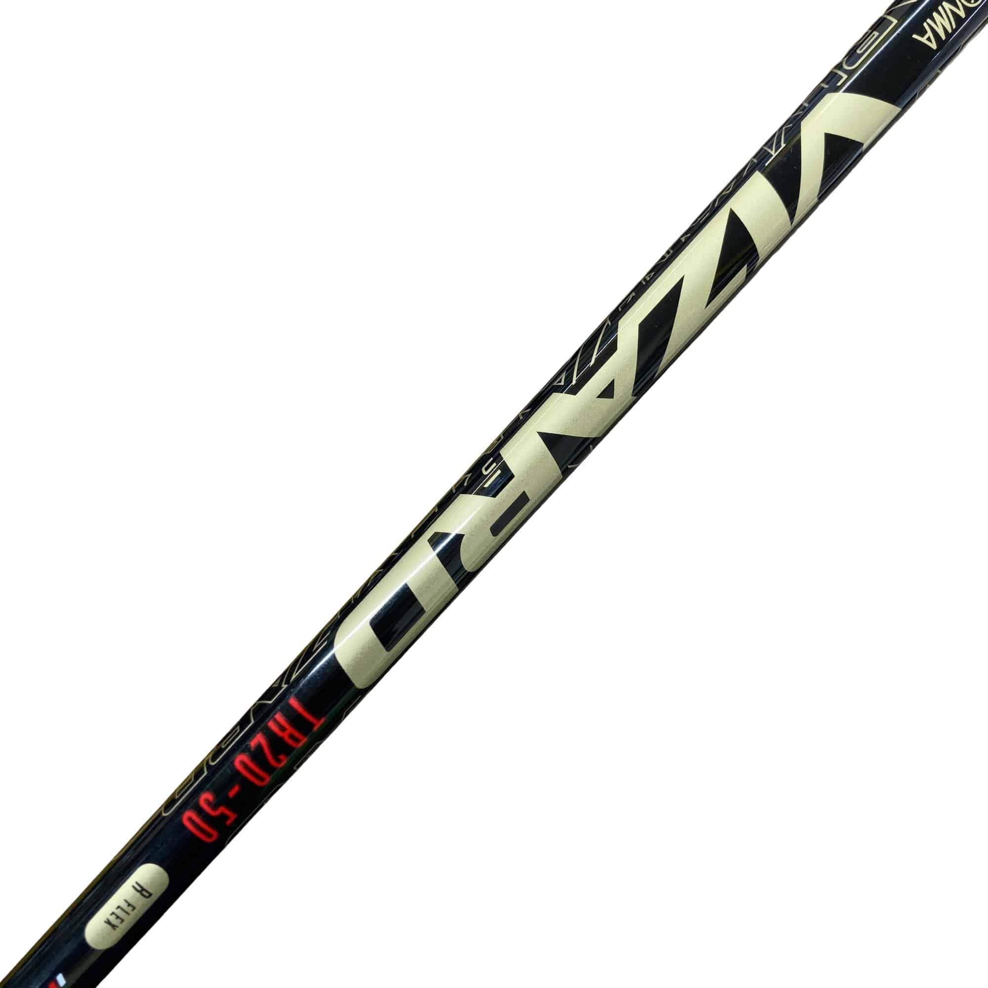 �s�n�t�q�@�v�n�q�k�c�@�s�q�Q�P�@�T�v