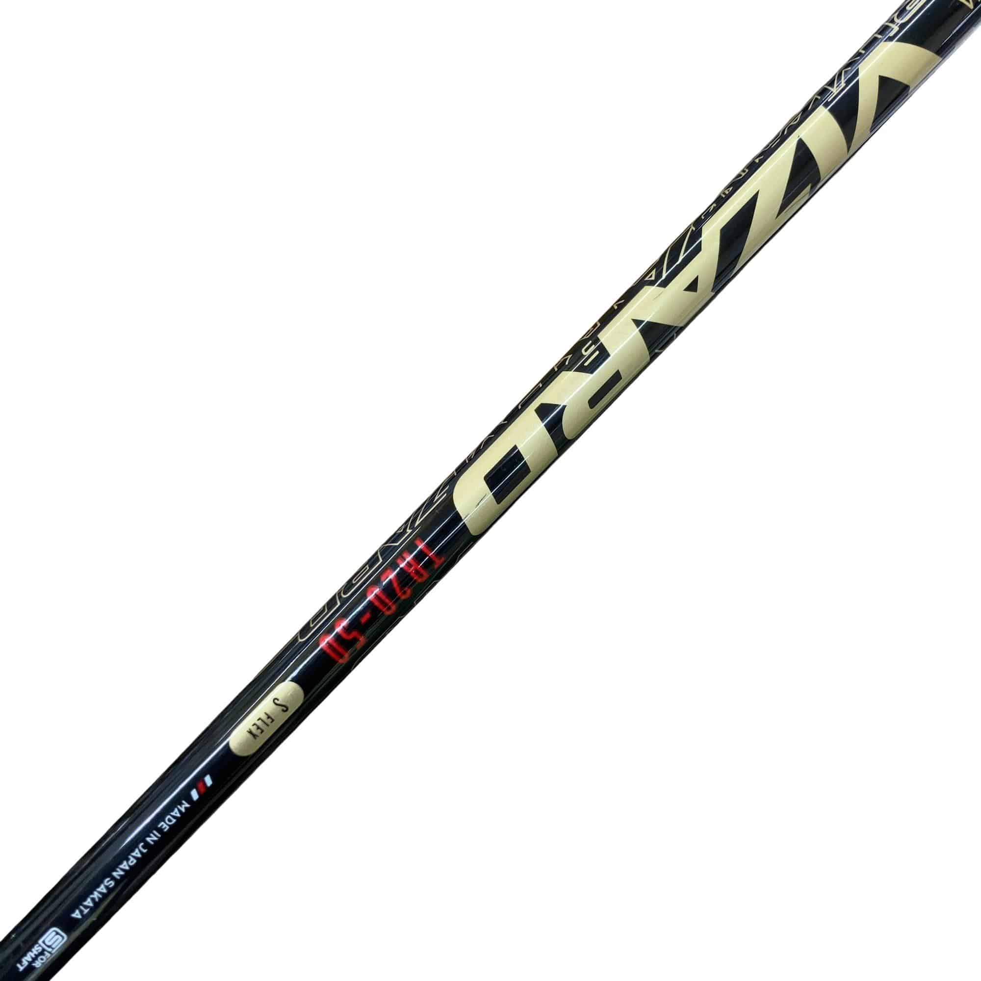 �s�n�t�q�@�v�n�q�k�c�@�s�q�Q�P�@�R�v