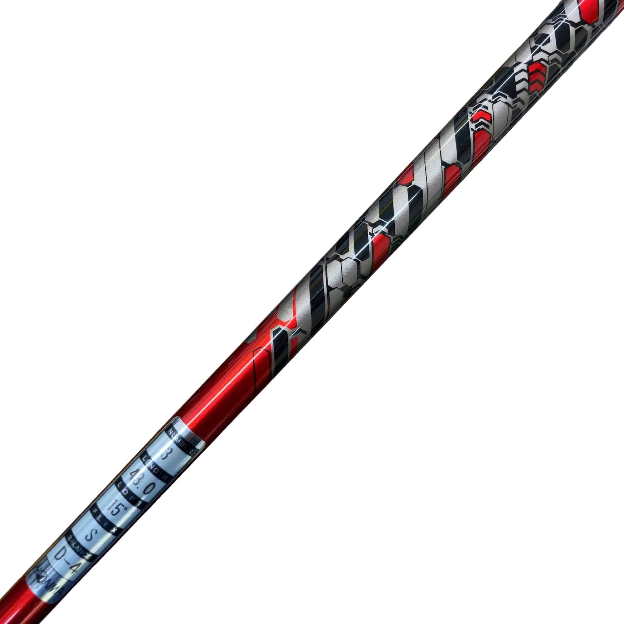 �s�n�t�q�@�v�n�q�k�c�@�s�q�Q�P�@�R�v�i�s���j