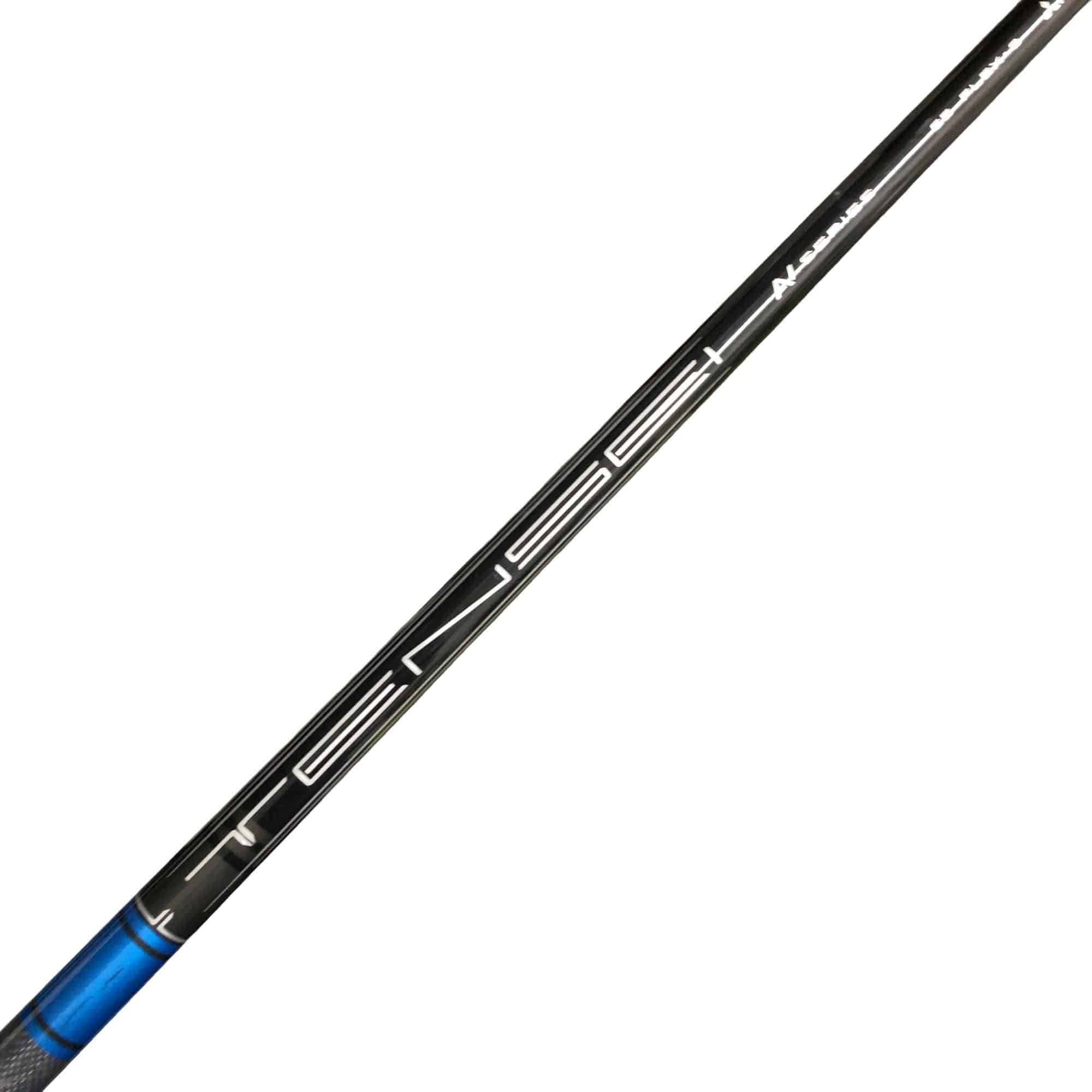 �q�n�f�t�d�@�r�s�@�l�`�w�@�@�T�v�@�t�r�`