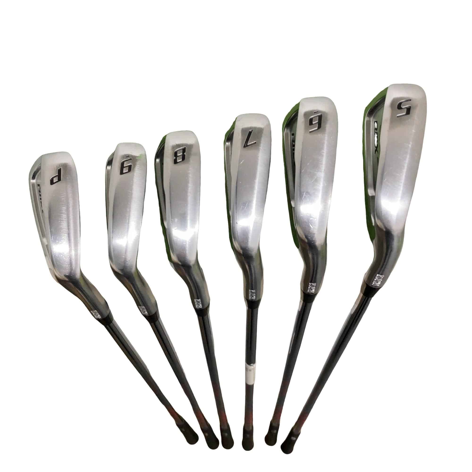 �q�l�w�@�P�P�W�@�U�r�i���{���F�U�{�Z�b�g�j