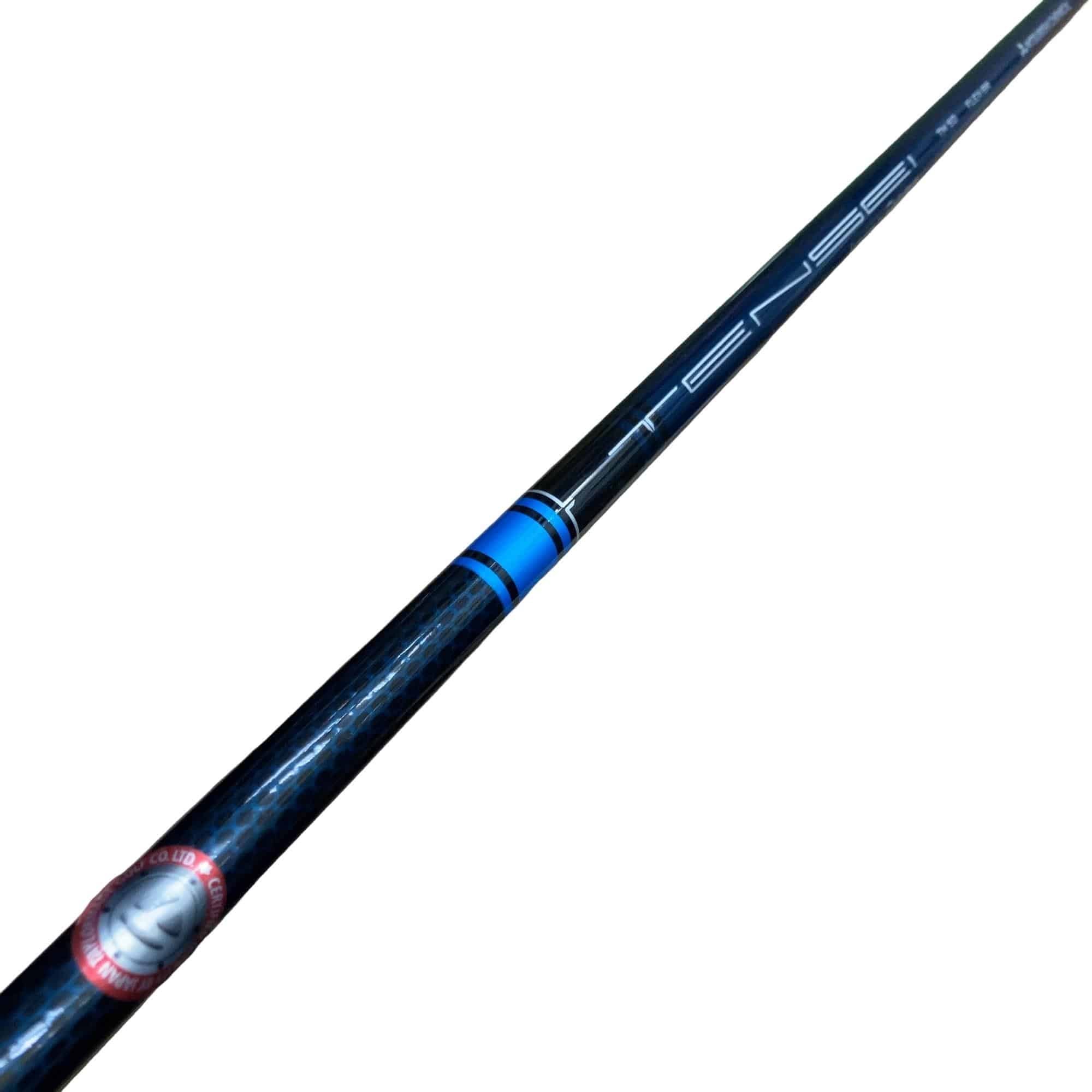 �r�h�l�Q�@�l�`�w�@�R�v