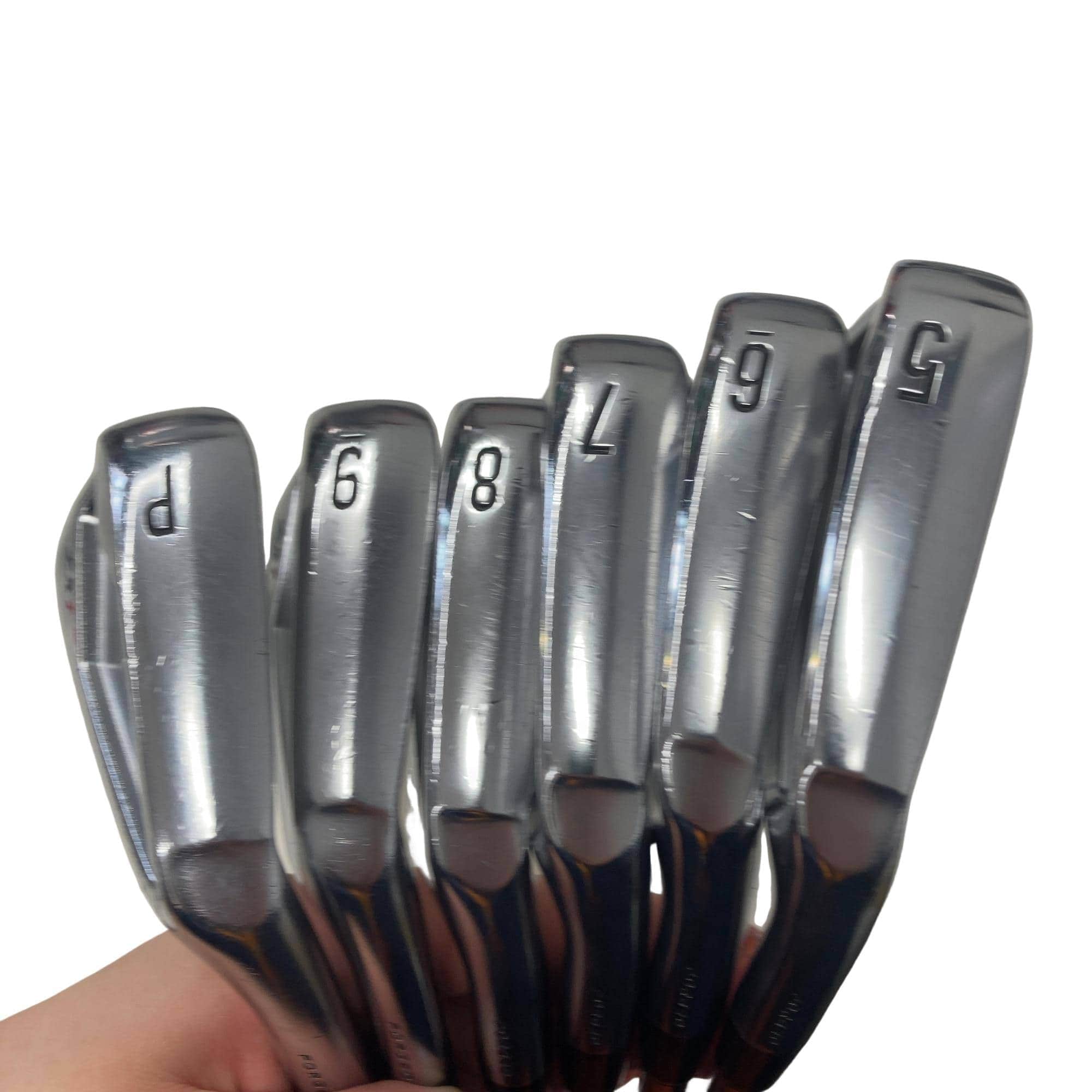 �r�q�h�w�n�m�@�y�w�V�@�@�U�r�i���{���F�U�{�Z�b�g�j