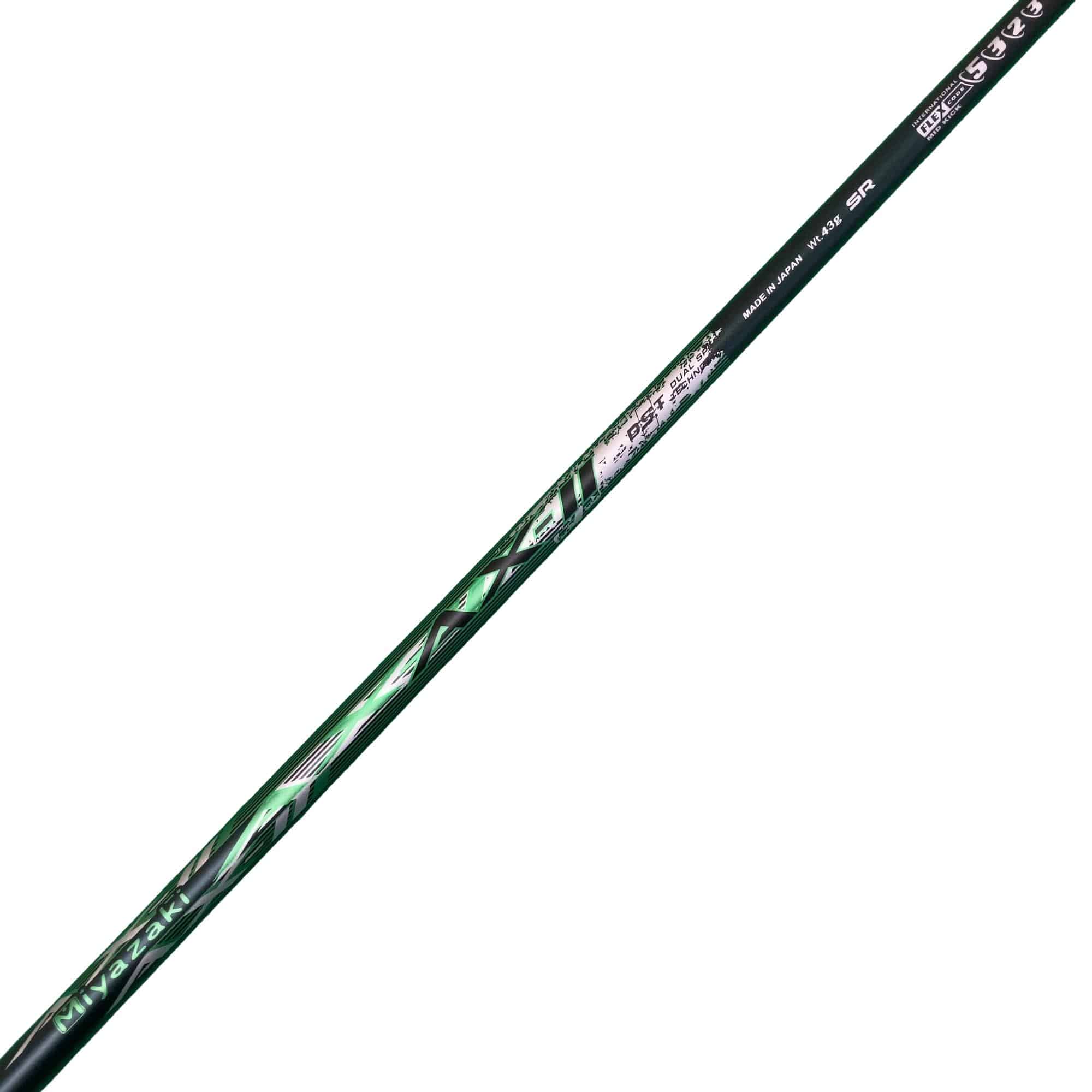 �w�w�h�n�i�Q�O�Q�Q�j�@�������@�R�v