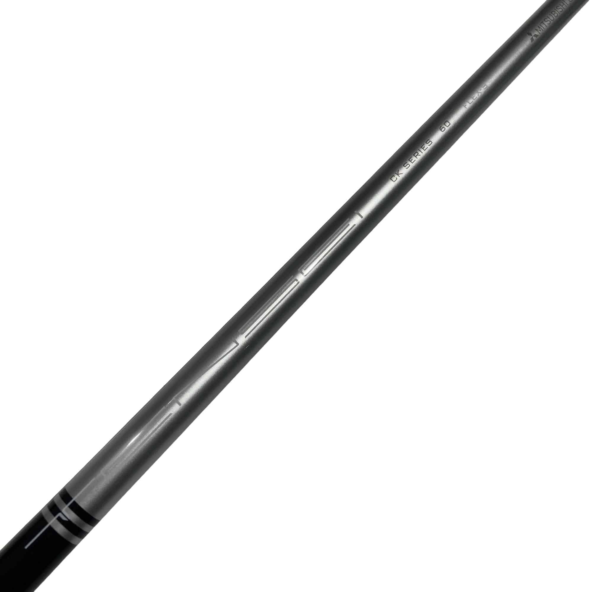 �l�Q�i�Q�O�P�V�j�@�T�v