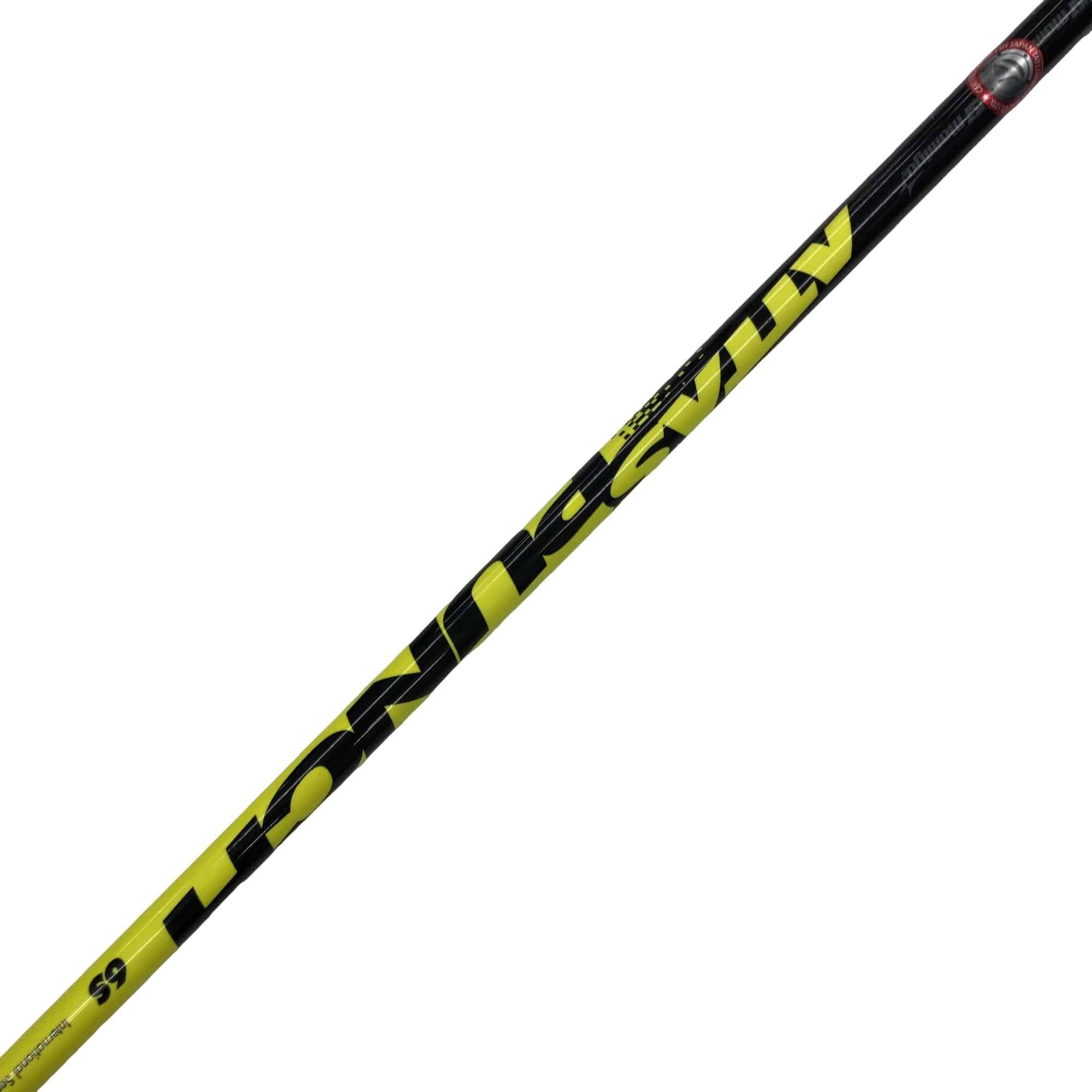 �l�P�@�S�U�O�i�Q�O�P�V�j�@�@�X�D�T°