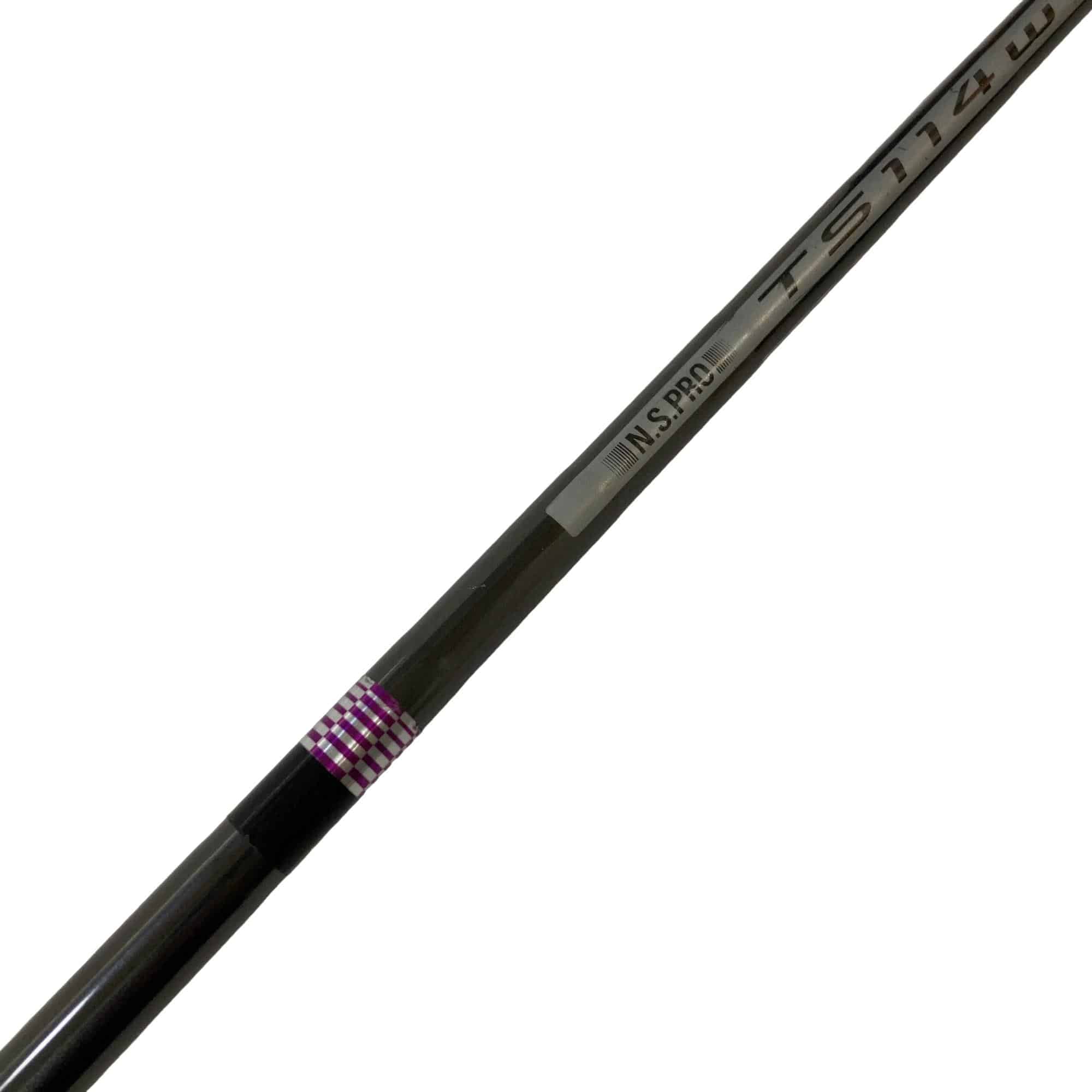 �q�l�|���@�j�b�P���N�������b�L�i�K���u���b�N�j�@�T�O°