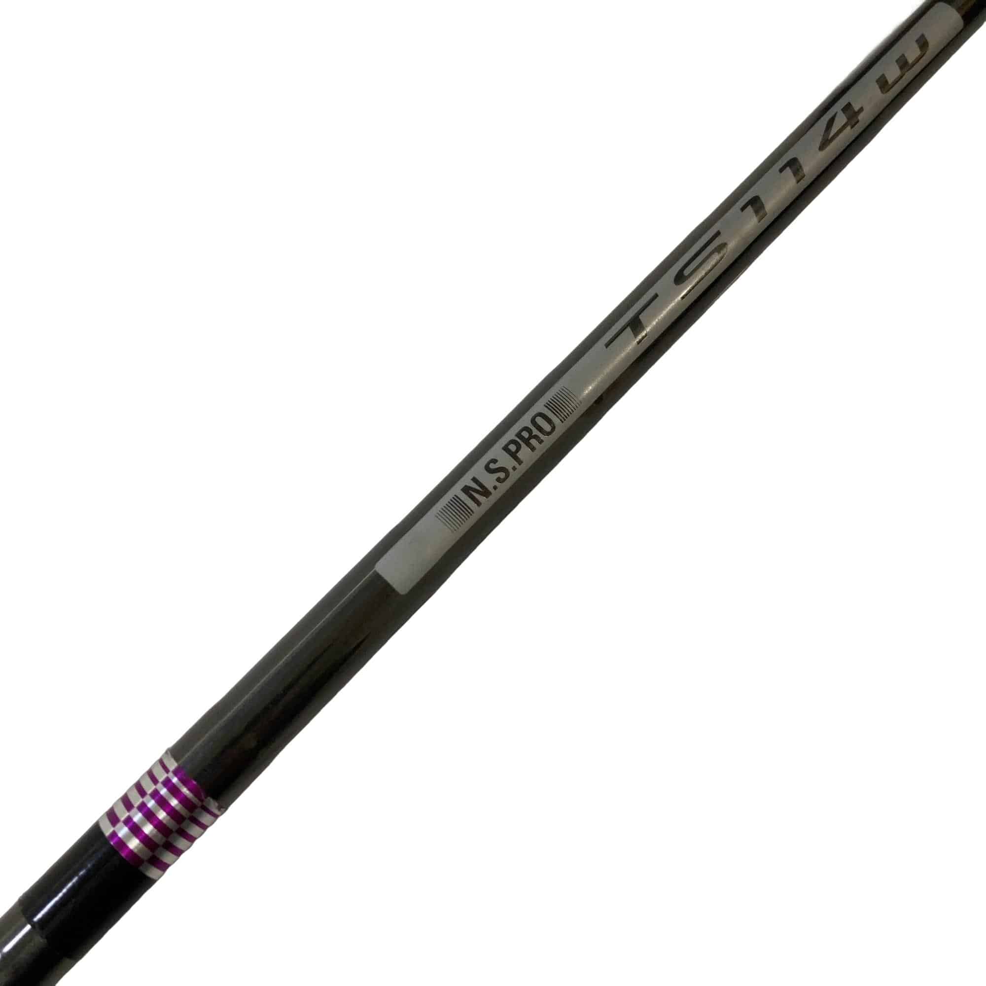 �q�l�|���@�j�b�P���N�������b�L�i�K���u���b�N�j�@�T�W°�^�l