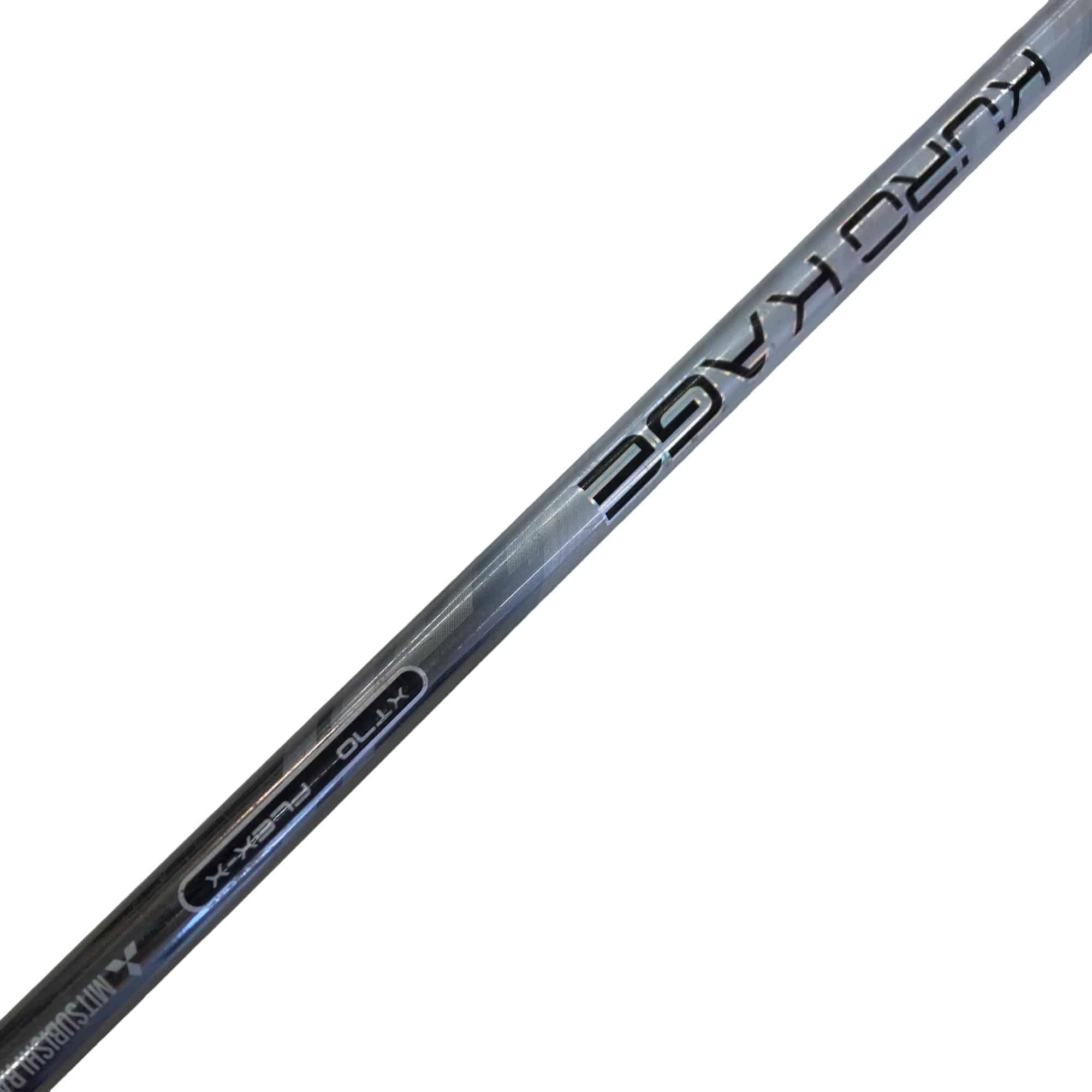 �w�q�@�P�U�@�@�T�v