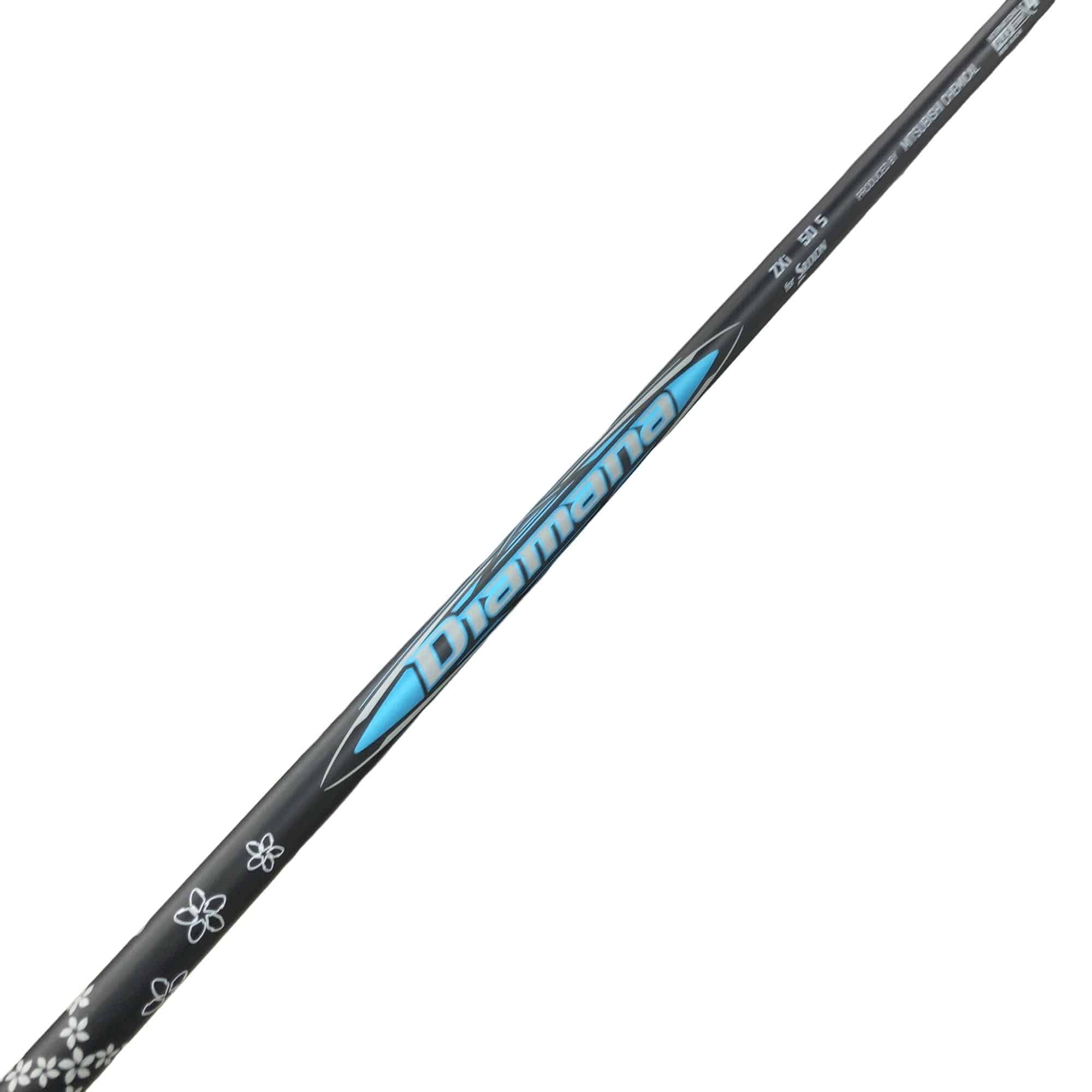 �r�q�h�w�n�m�@�y�w���@�l�`�w�@�P�O�D�T°