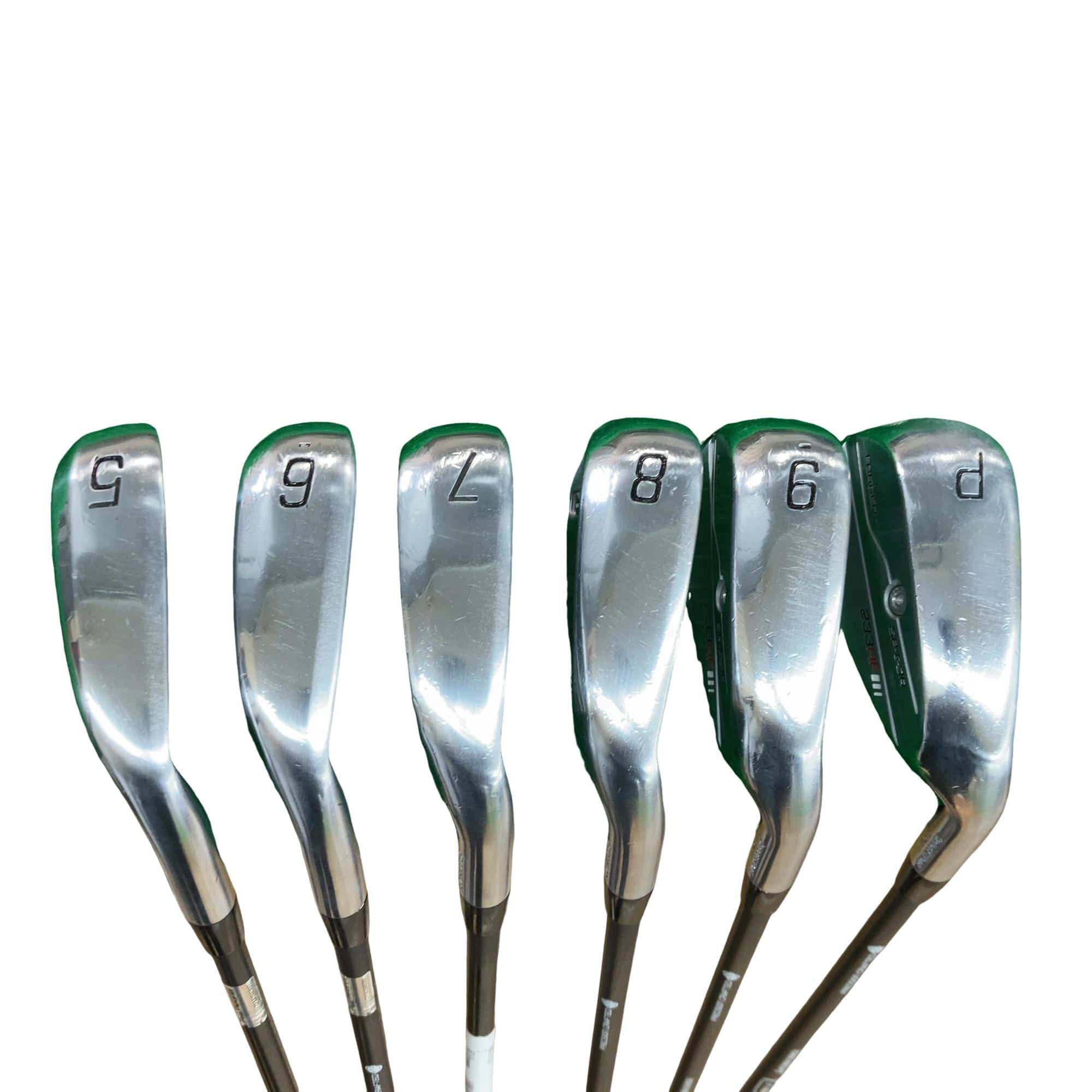 �a�q�h�c�f�d�r�s�n�m�d�@�Q�R�R�g�e�@�U�r�i���{���F�U�{�Z�b�g�j